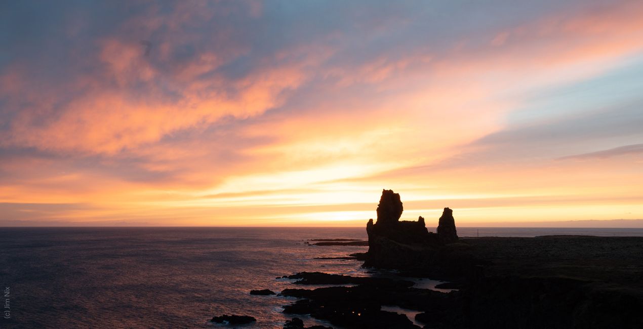 Master Landscape Photo Editing From Scratch Course(41)