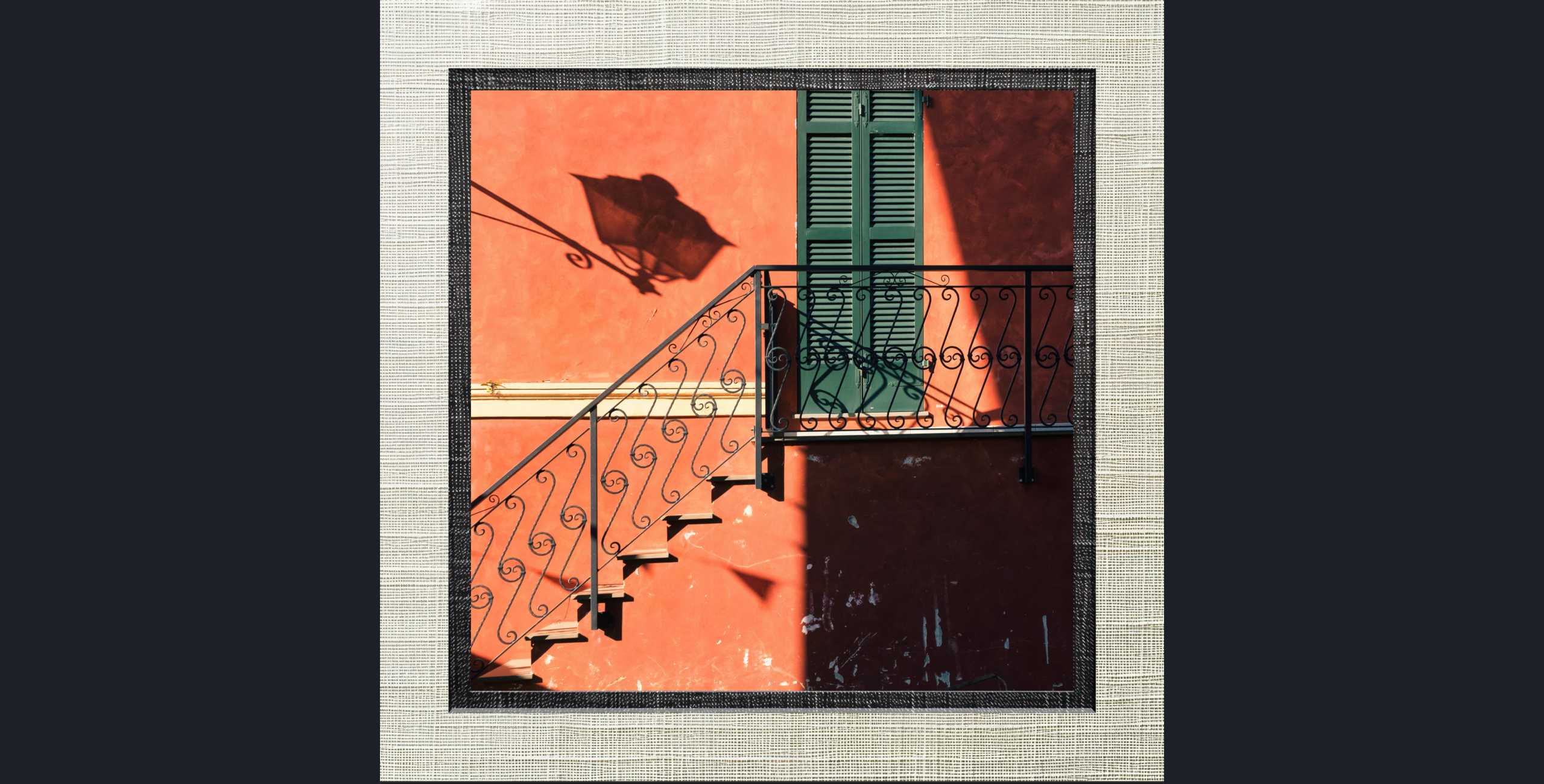 X Membership - Subscribe And Get Exclusive Assets For Photo Editing(541)