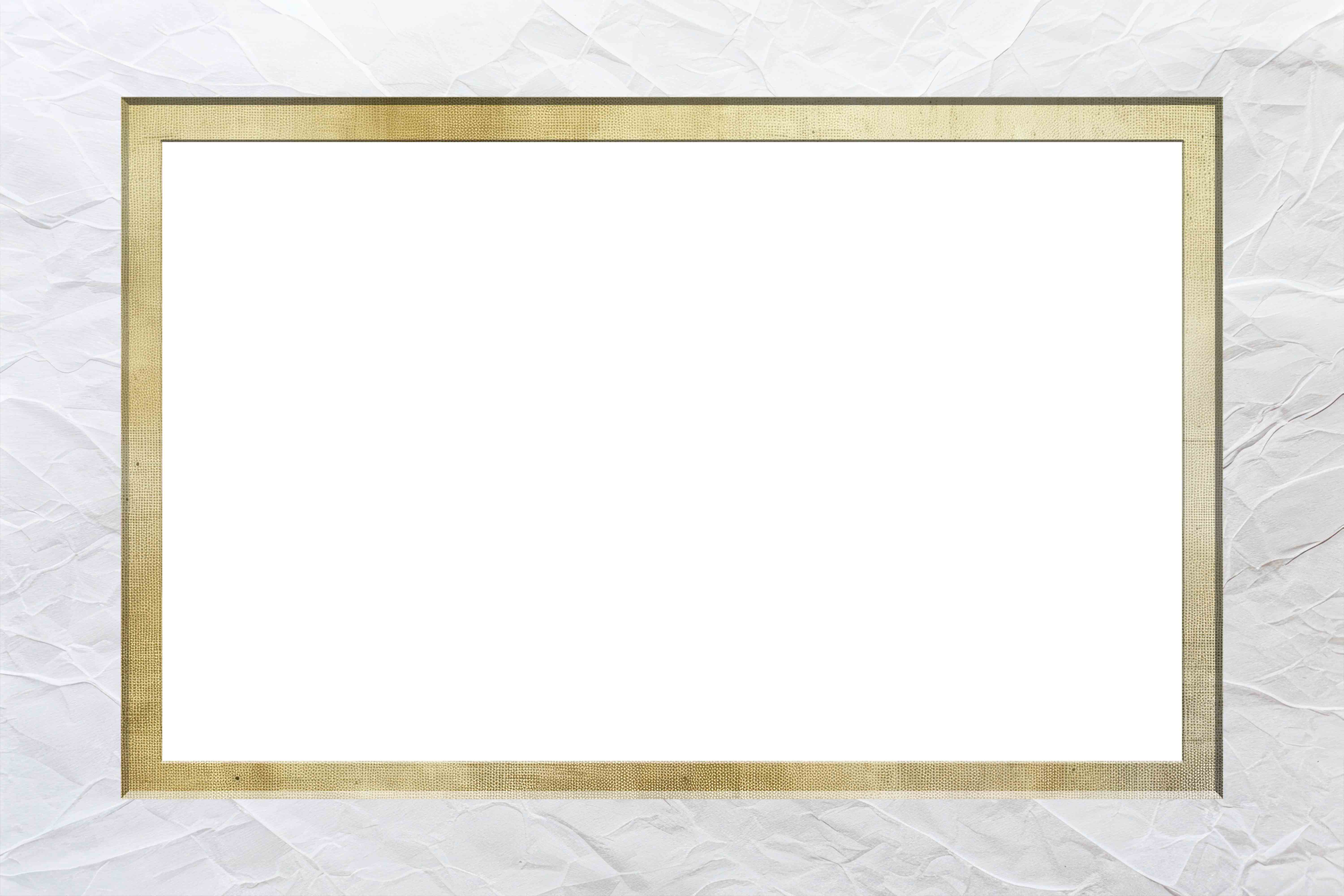 Mat Borders Overlays(55)