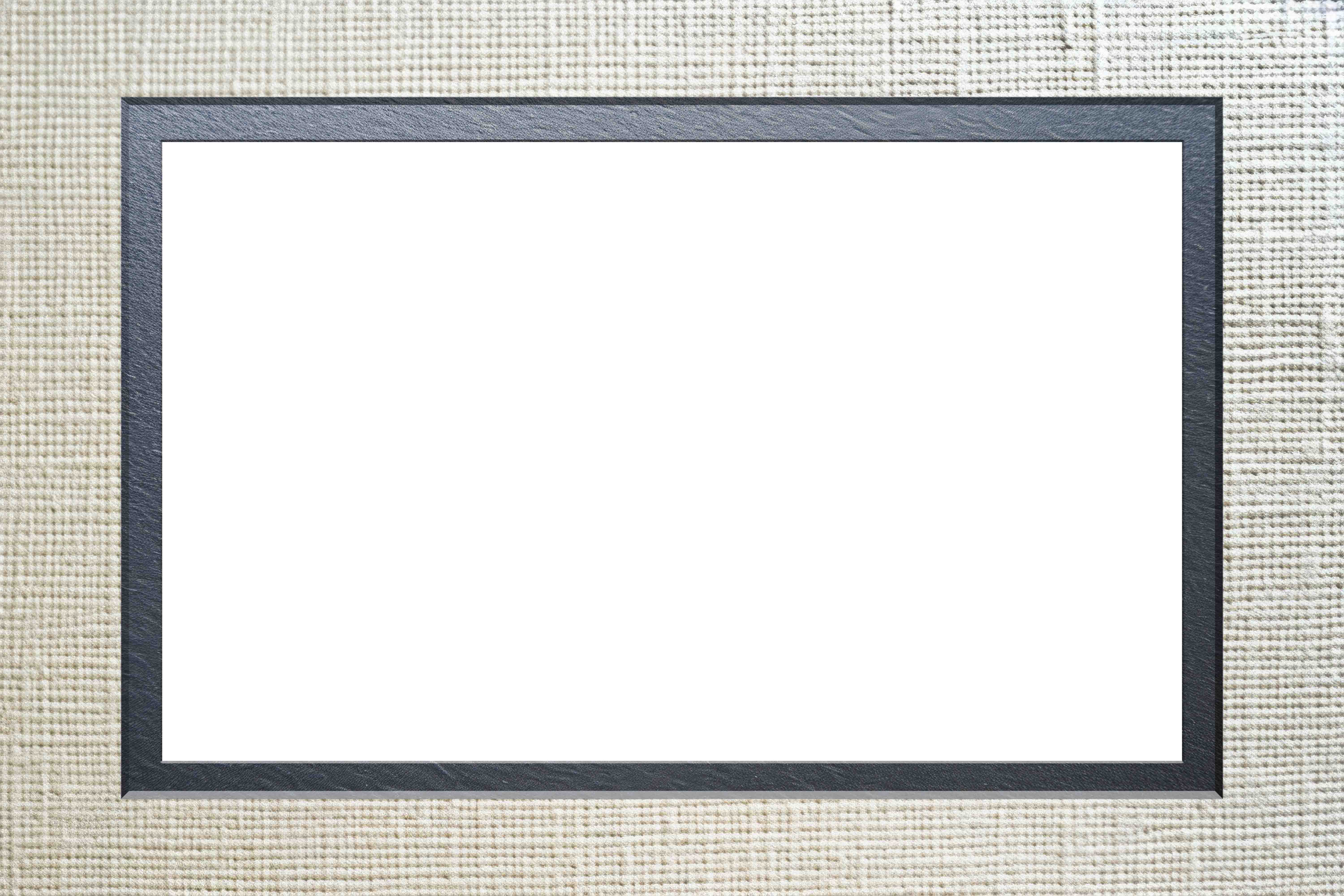 Mat Borders Overlays(56)