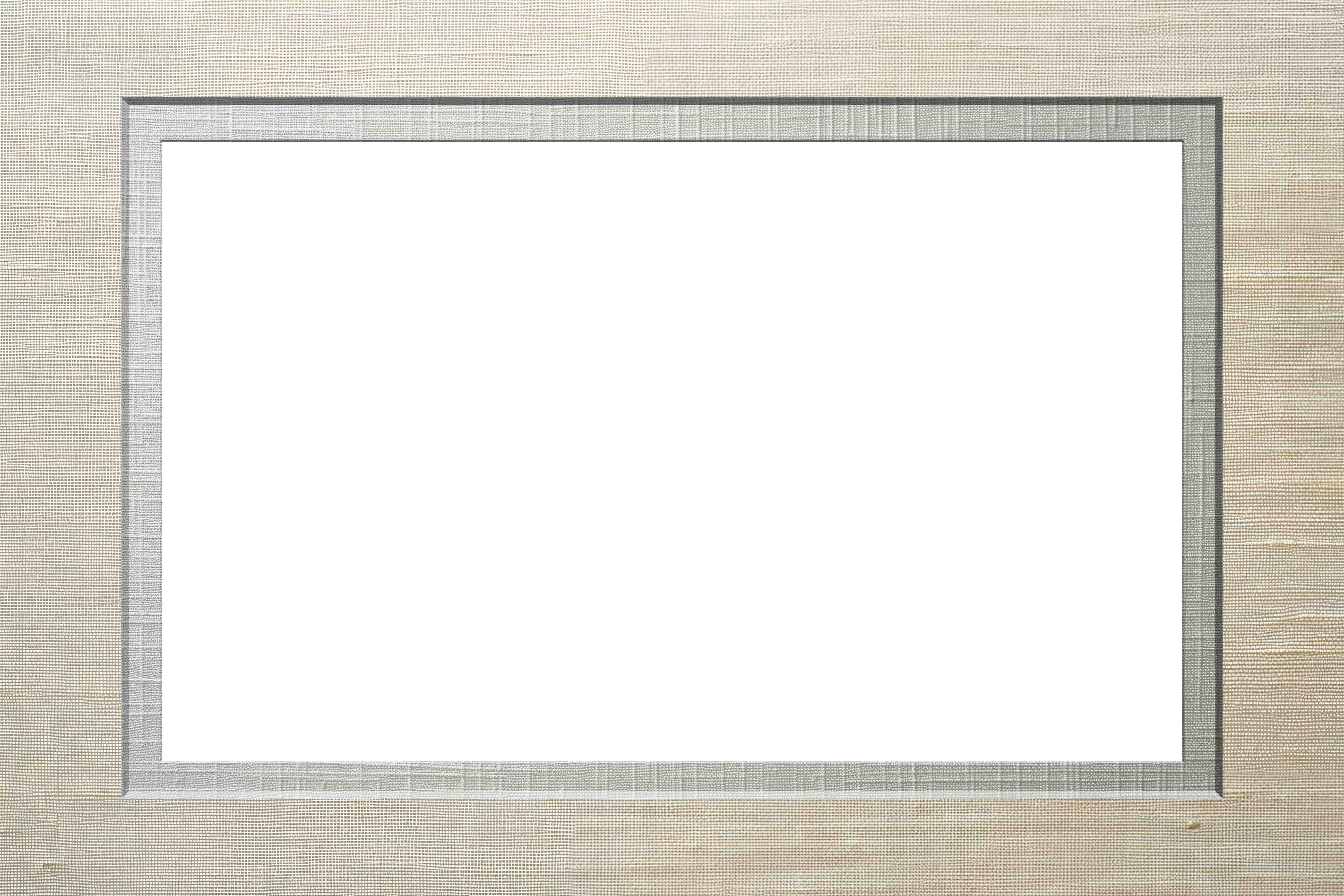 Mat Borders Overlays(58)