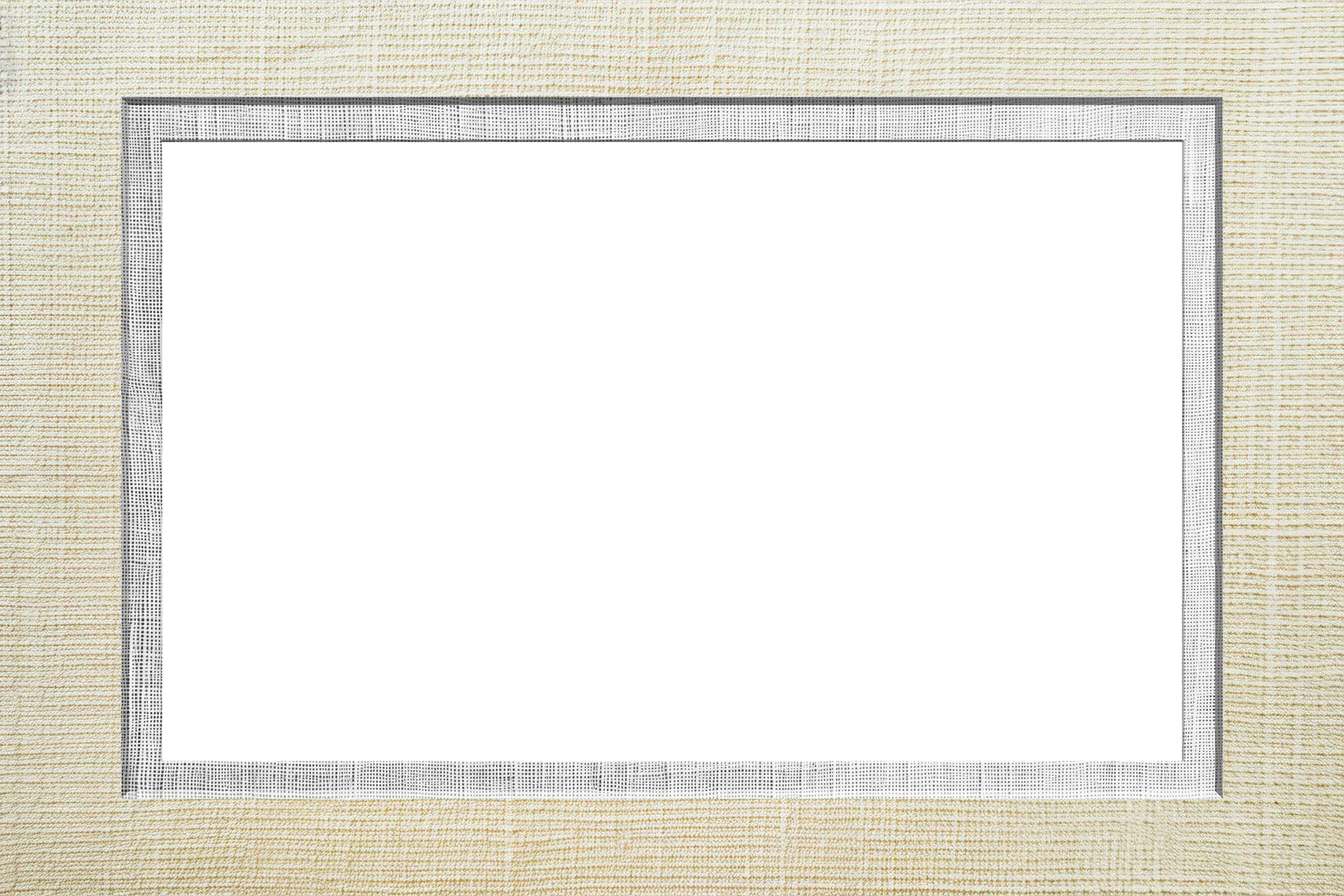 Mat Borders Overlays(59)