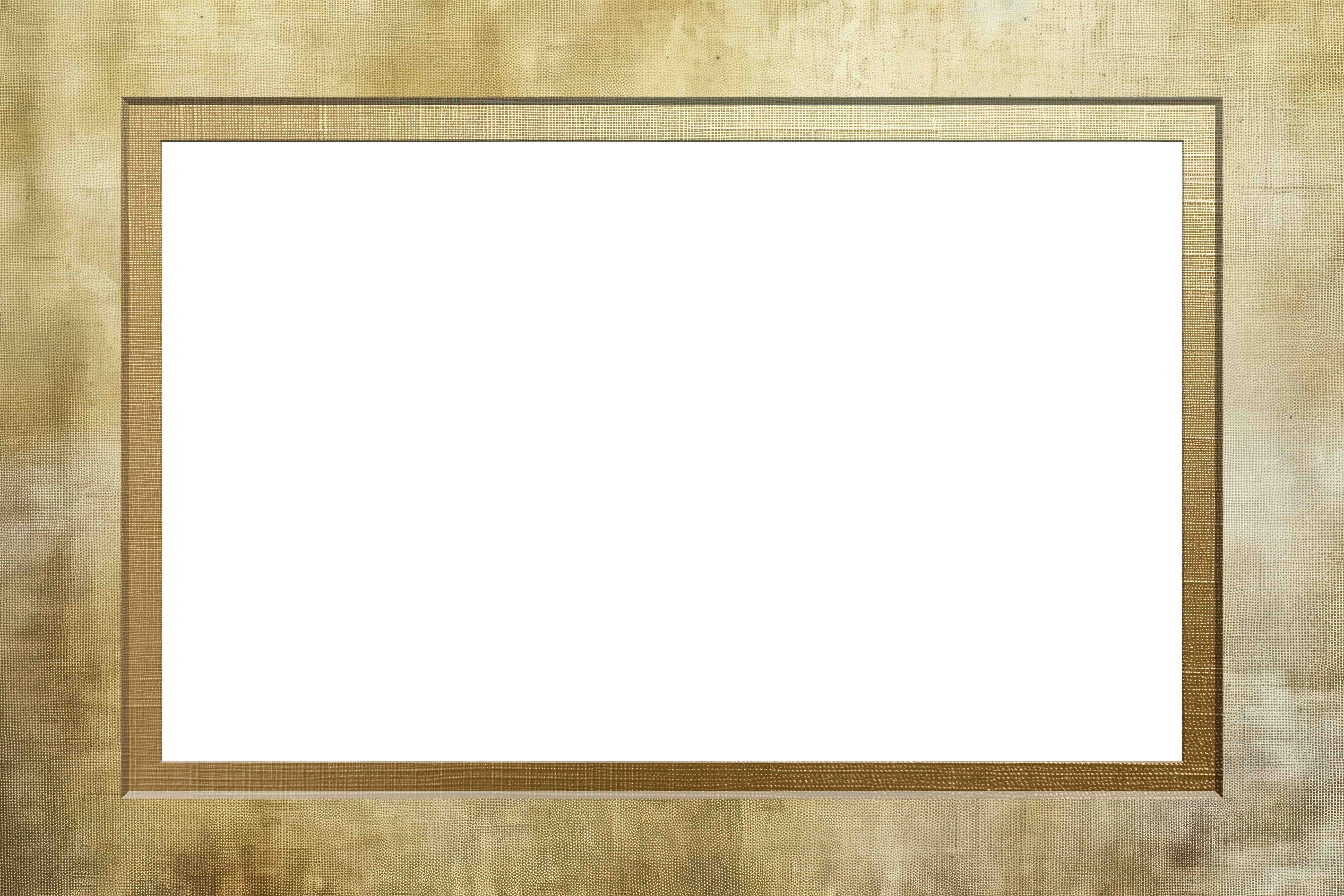 Mat Borders Overlays(60)