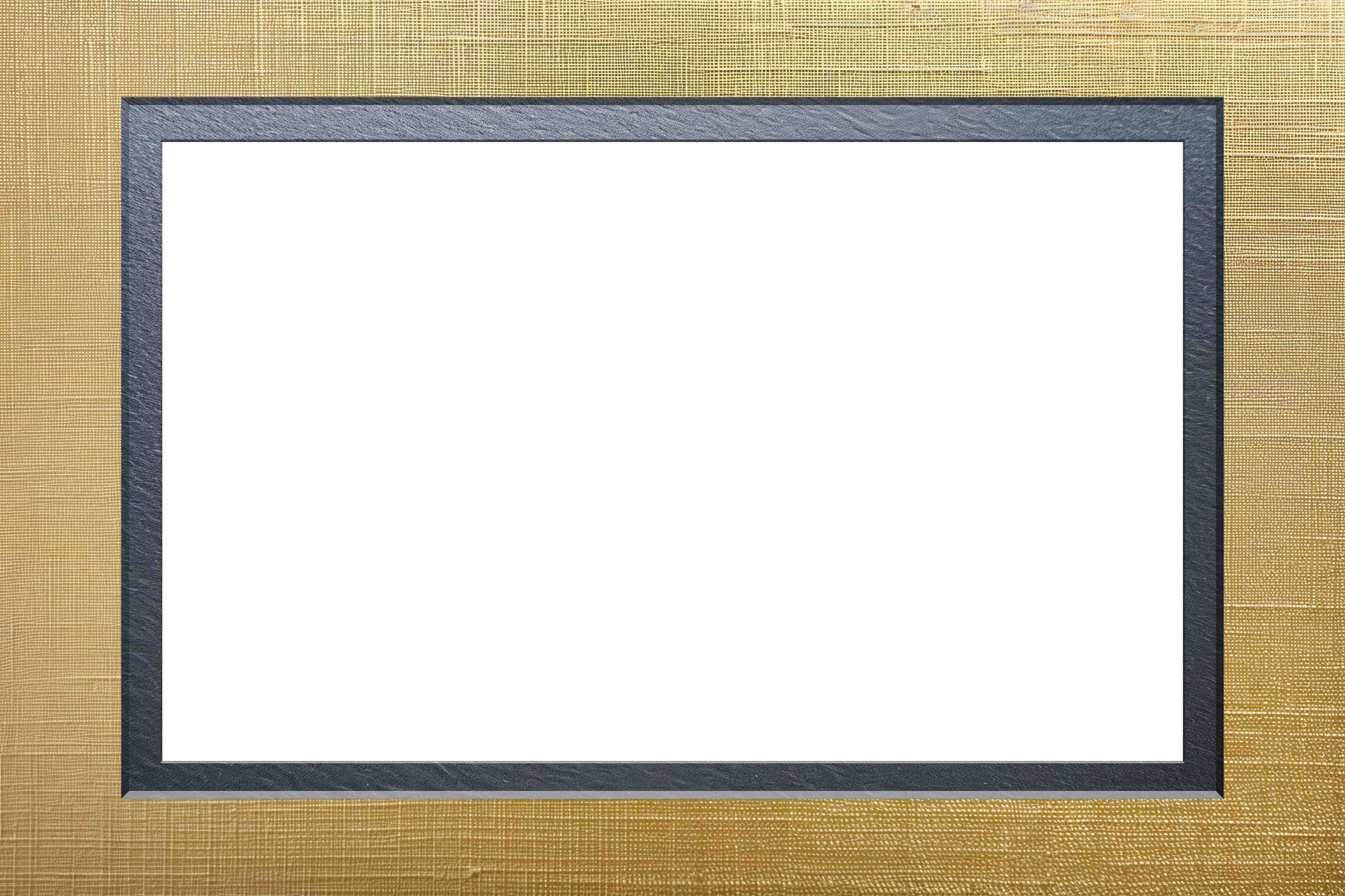 Mat Borders Overlays(61)