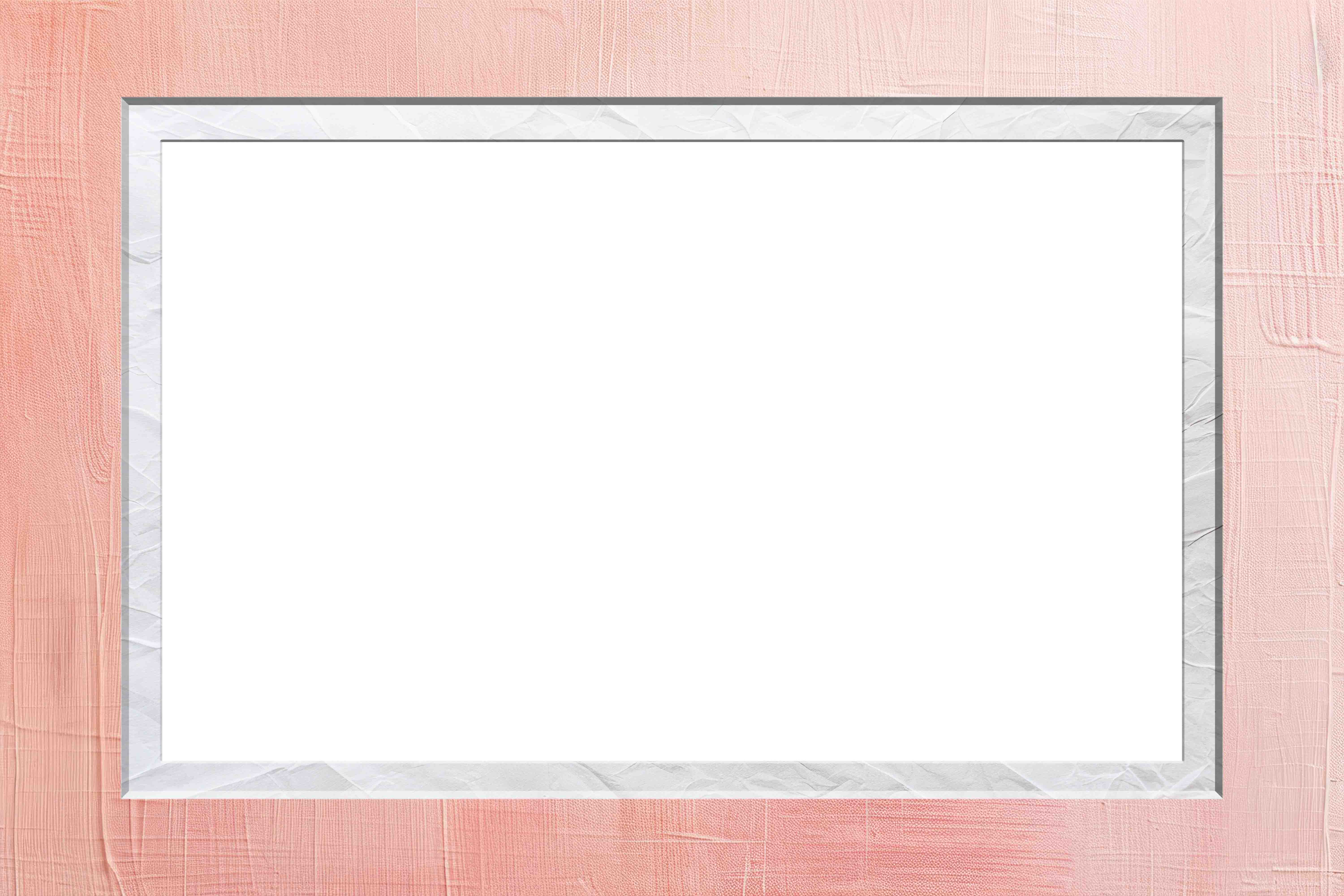 Mat Borders Overlays(62)