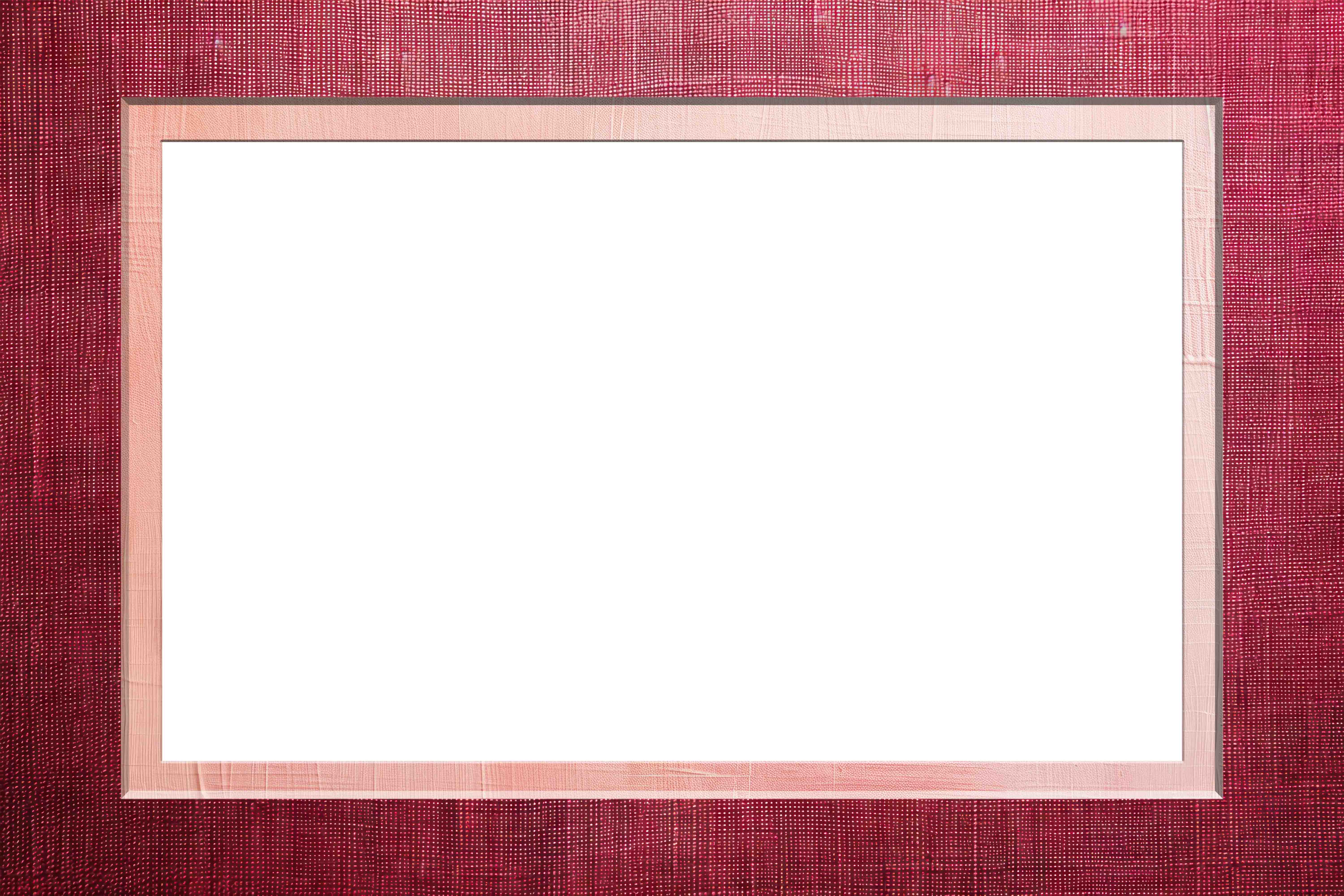 Mat Borders Overlays(63)