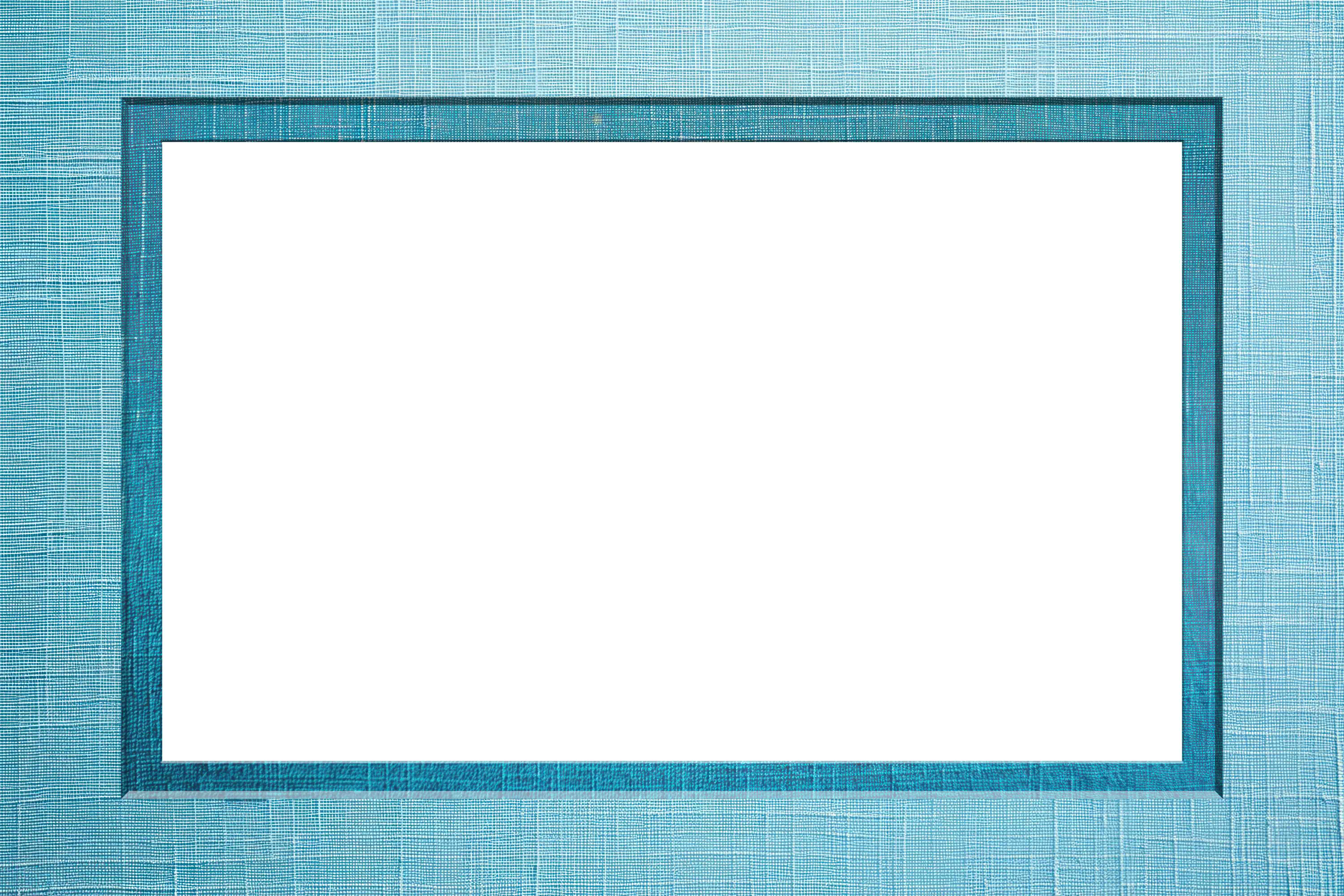 Mat Borders Overlays(64)