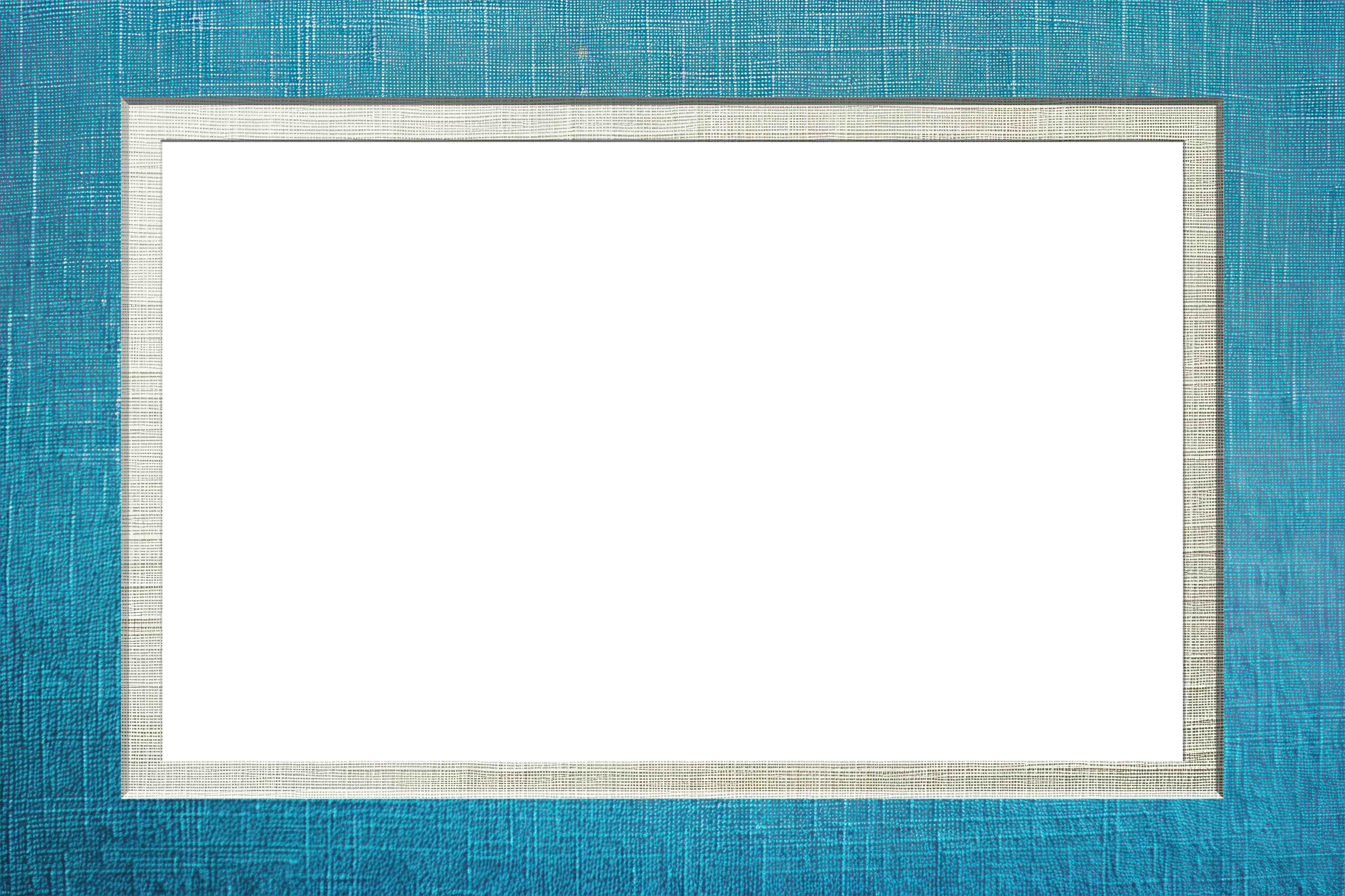 Mat Borders Overlays(65)