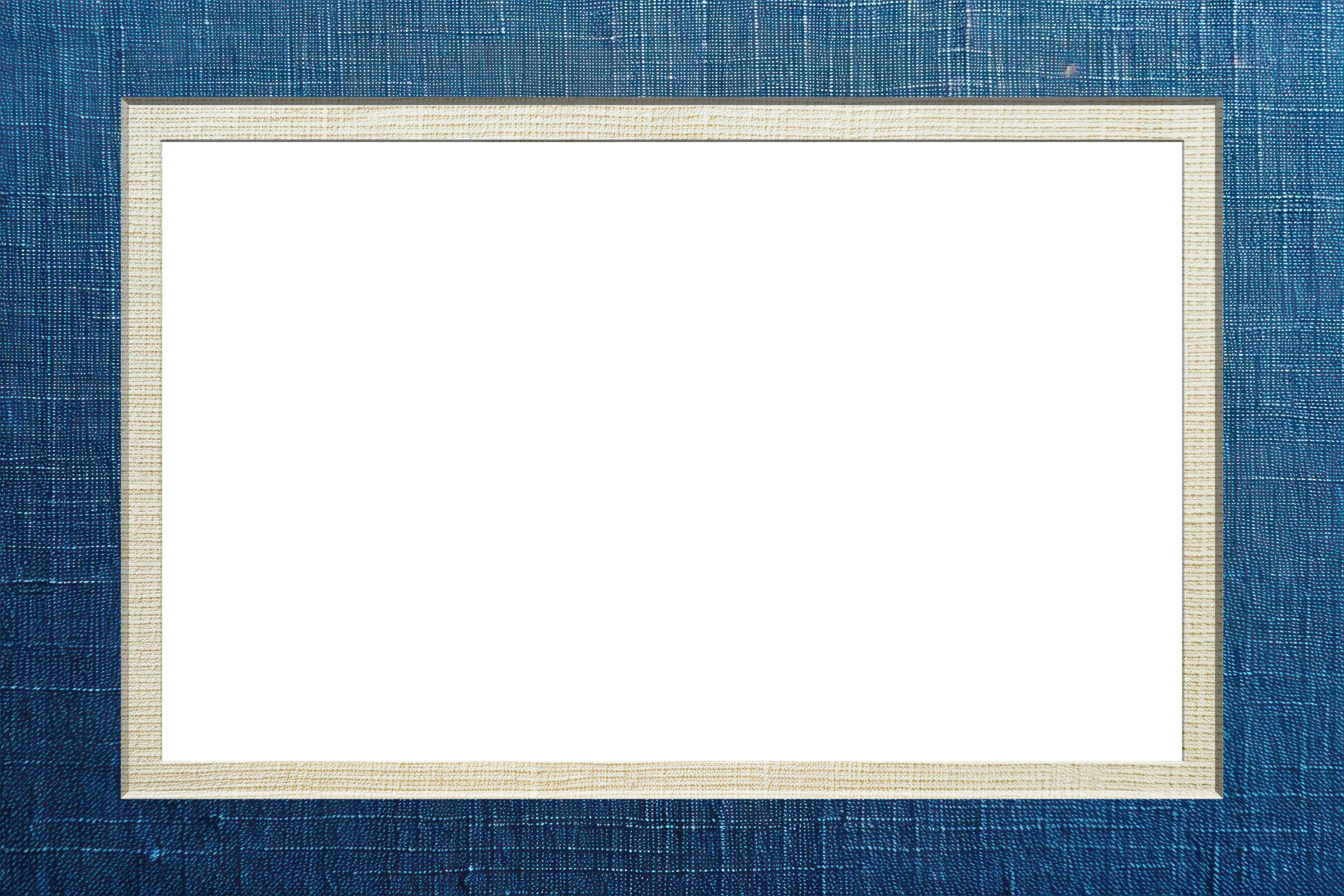 Mat Borders Overlays(66)