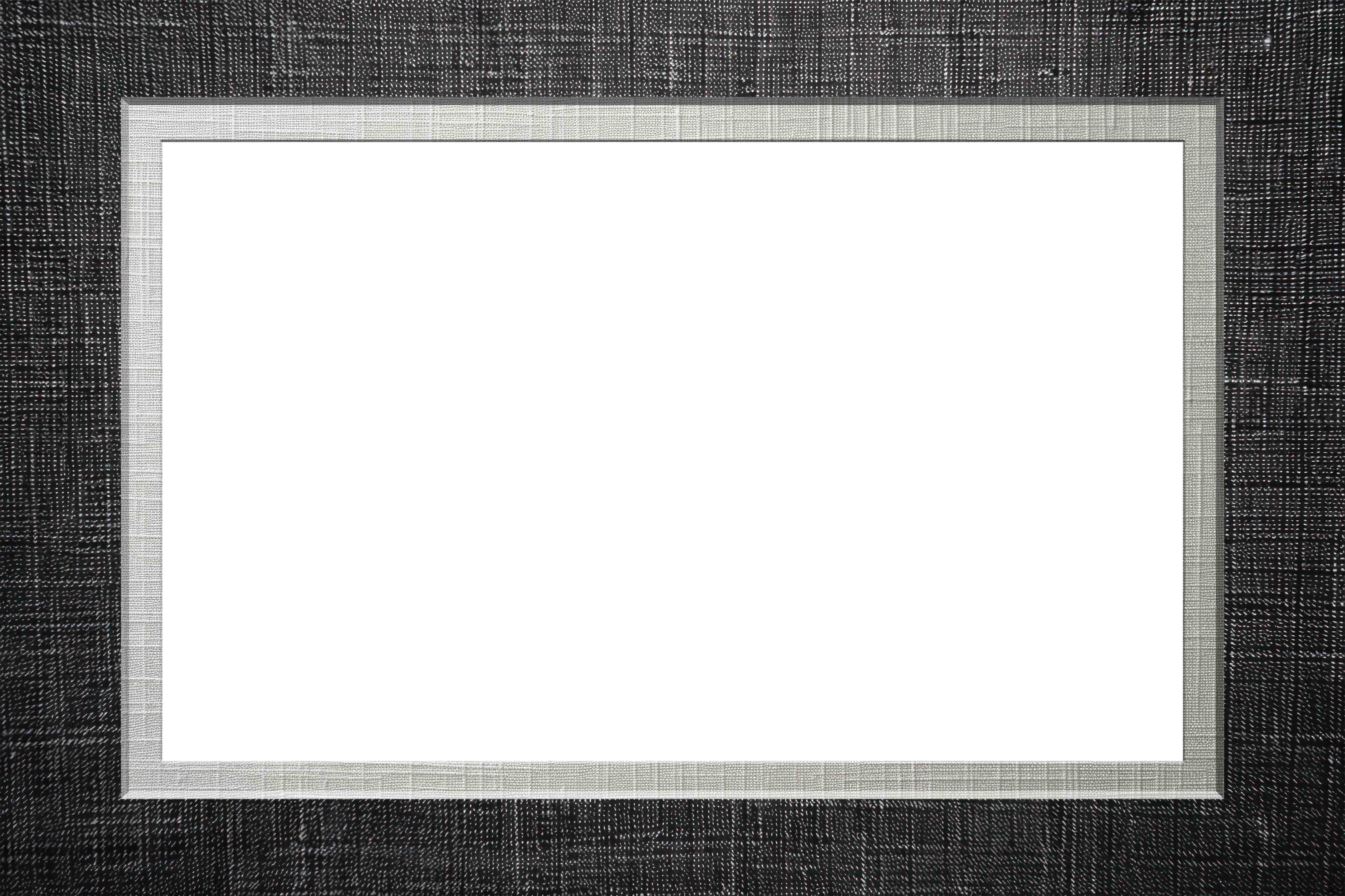 Mat Borders Overlays(69)