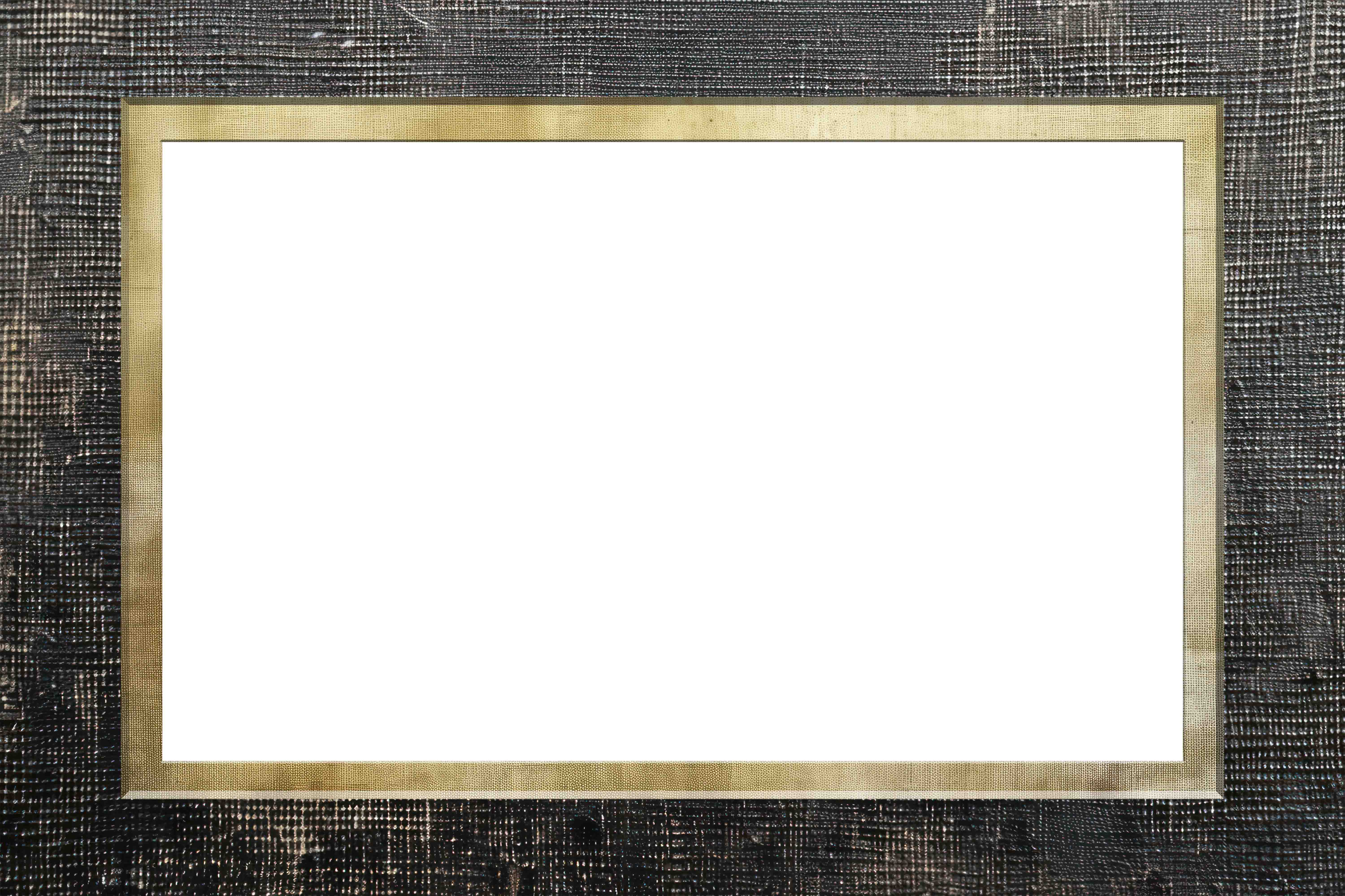 Mat Borders Overlays(70)