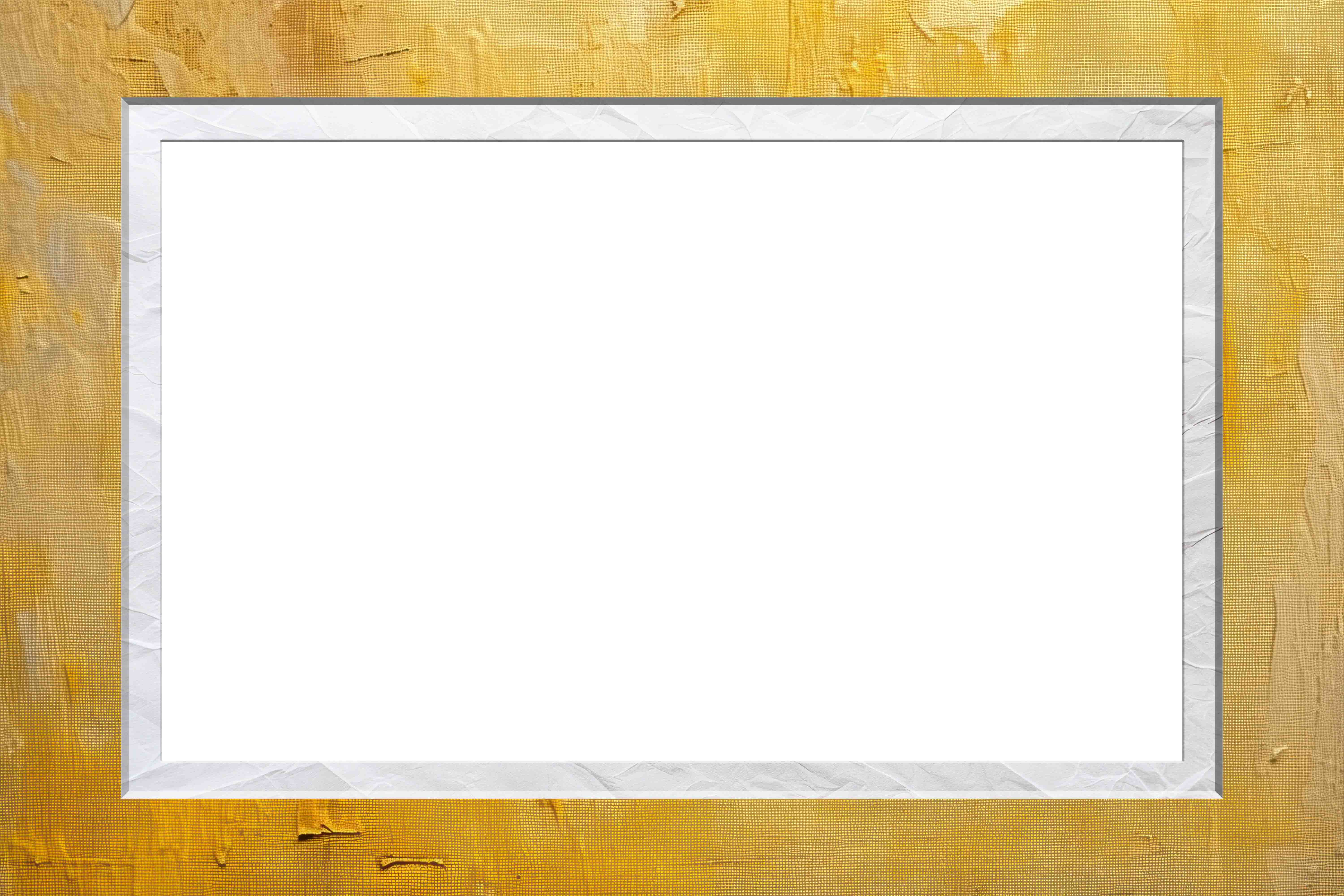 Mat Borders Overlays(72)