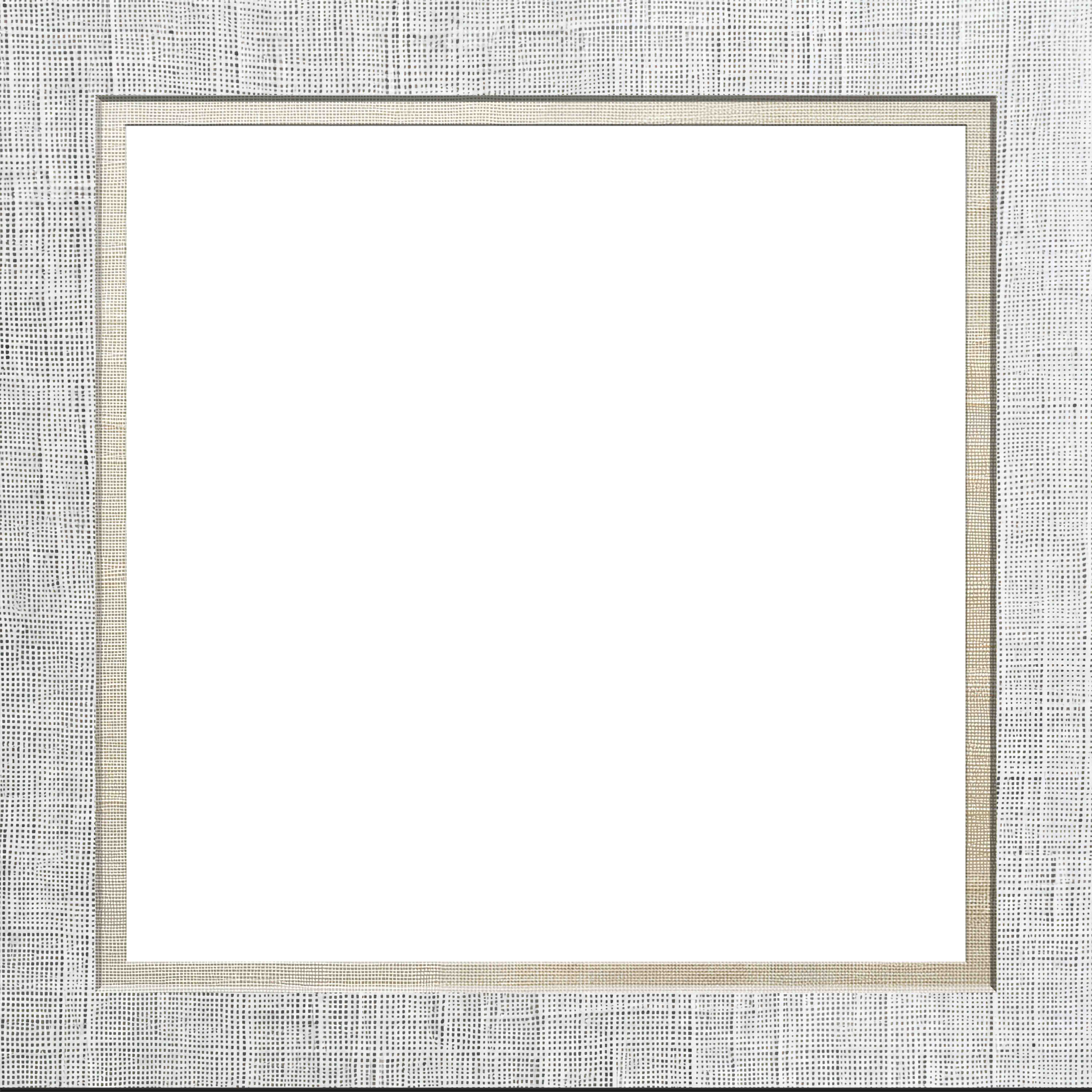 Mat Borders Overlays(74)