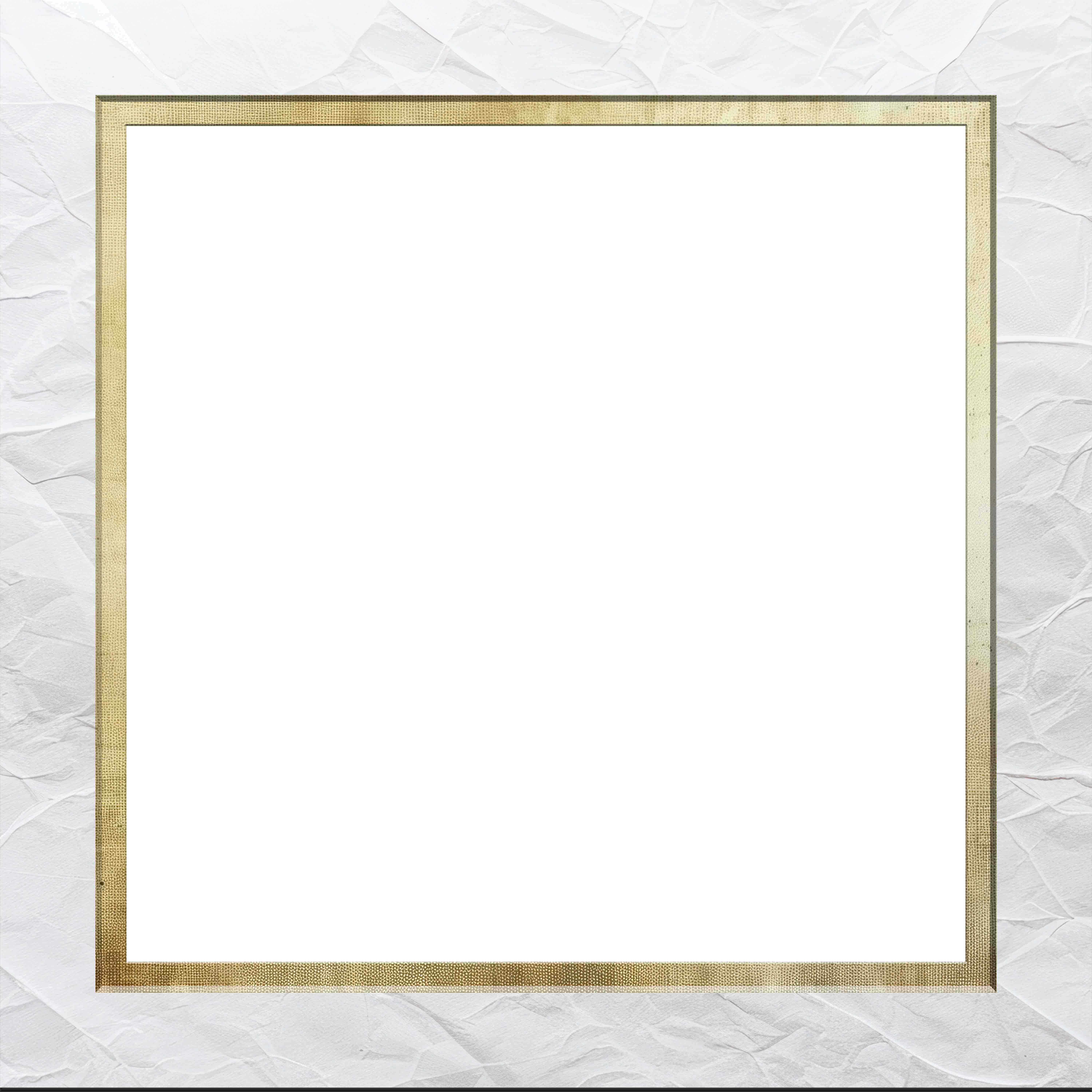 Mat Borders Overlays(75)