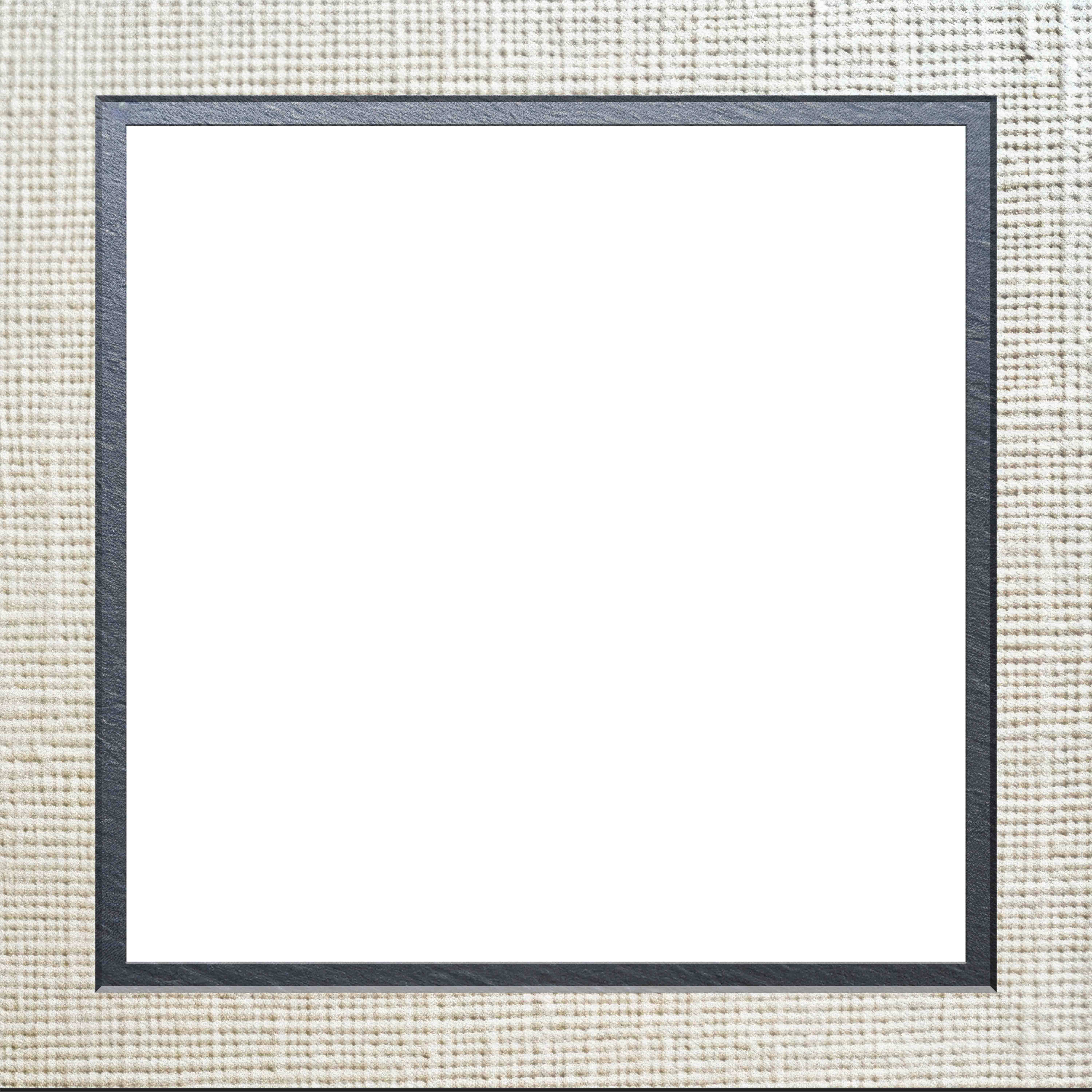 Mat Borders Overlays(76)