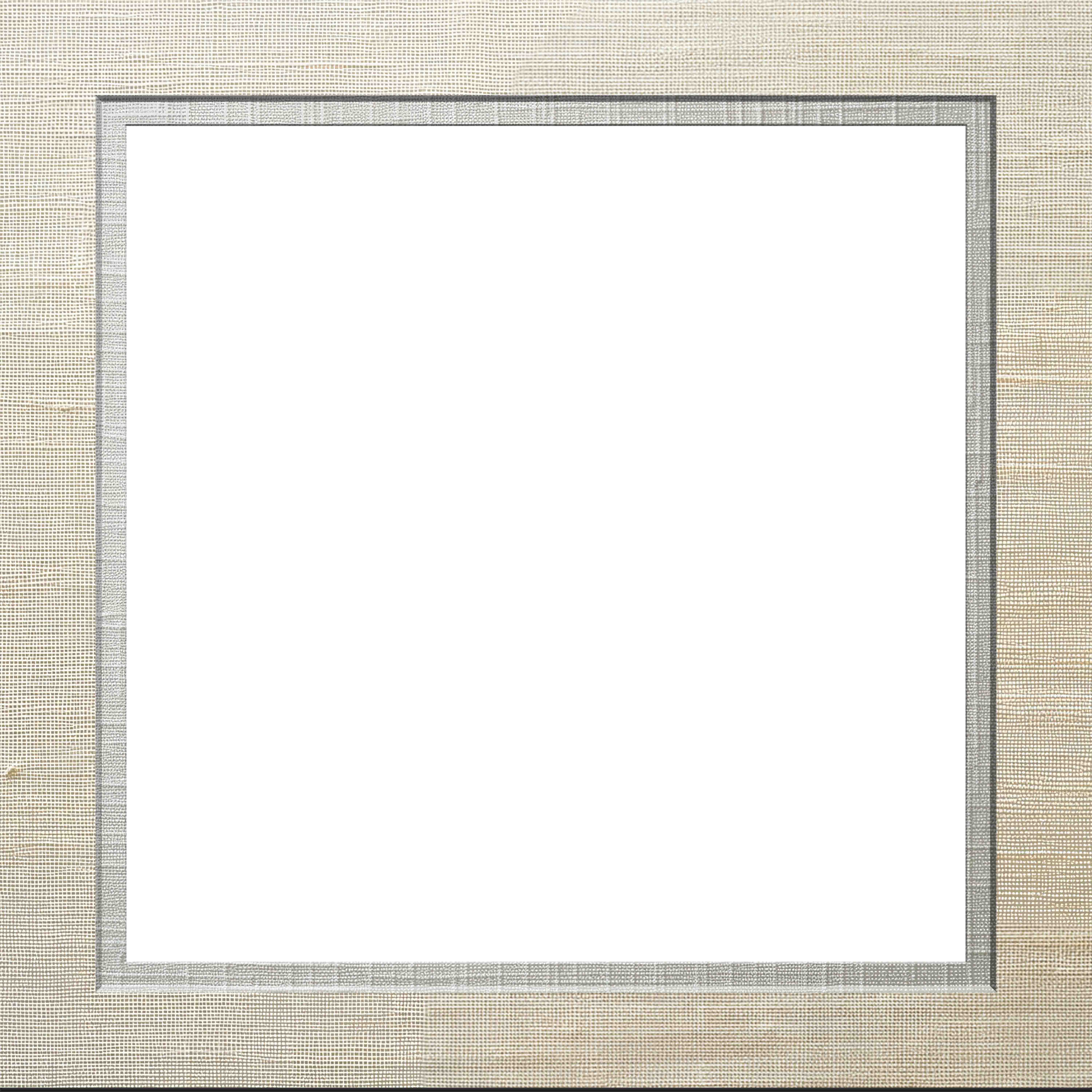 Mat Borders Overlays(77)