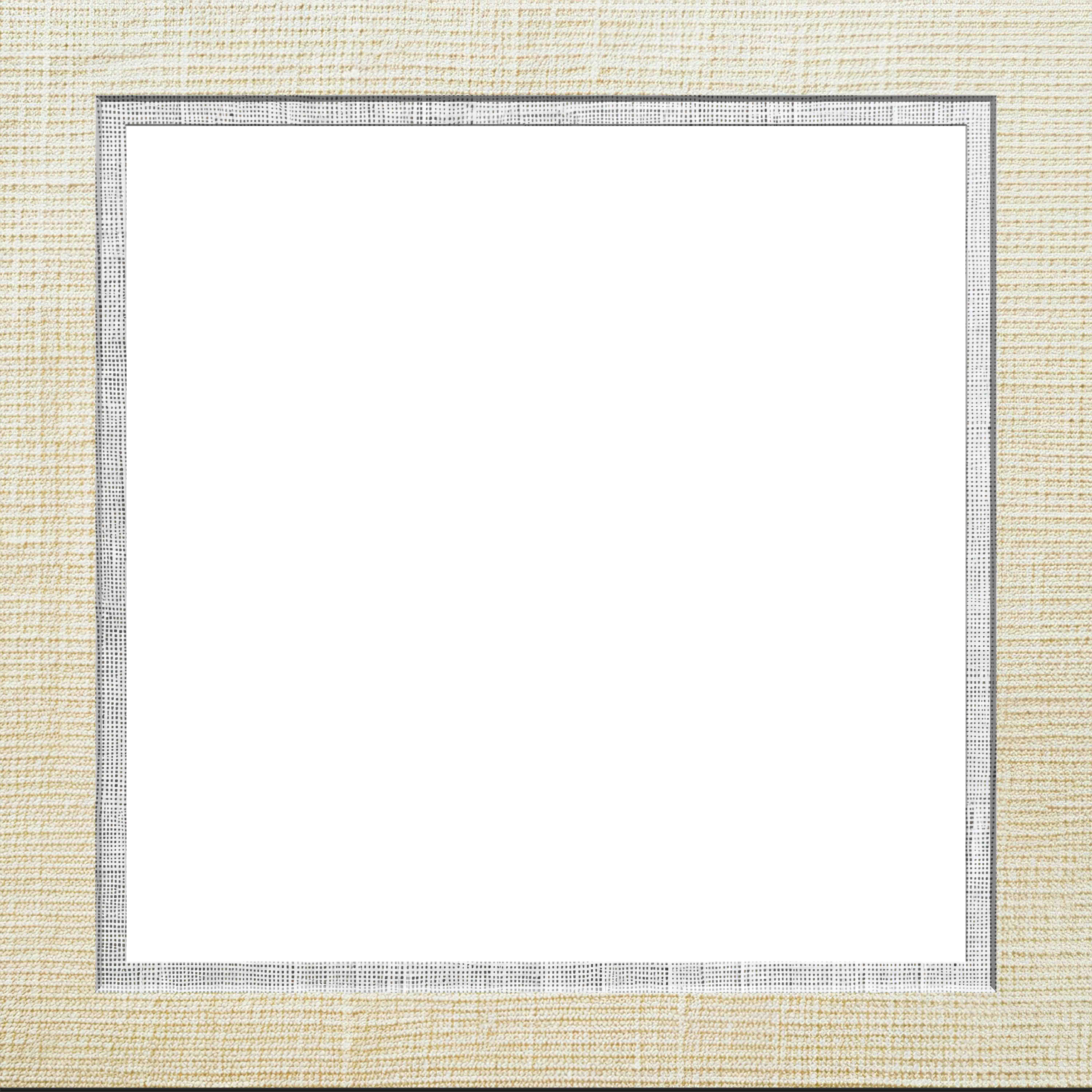 Mat Borders Overlays(78)