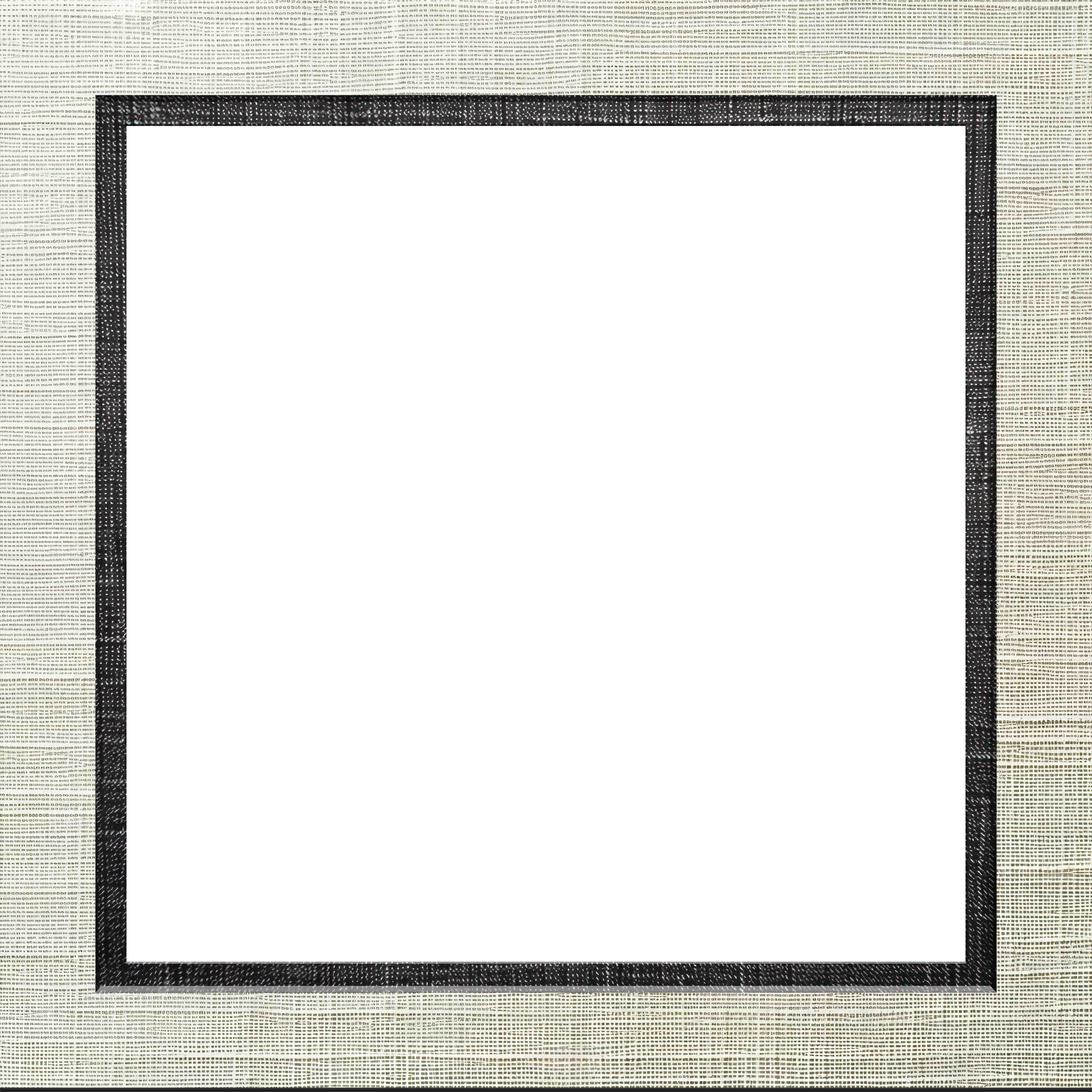 Mat Borders Overlays(79)