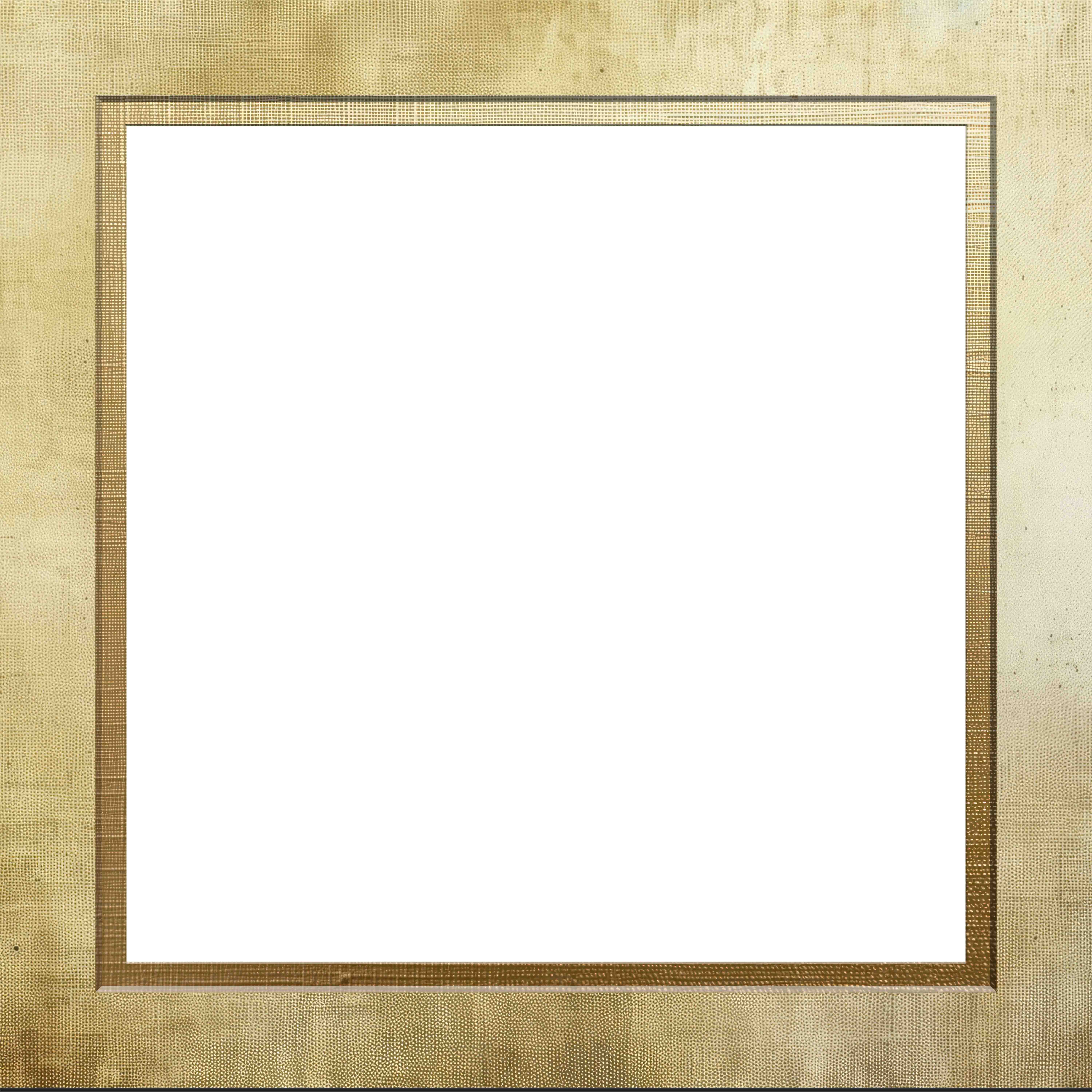 Mat Borders Overlays(80)