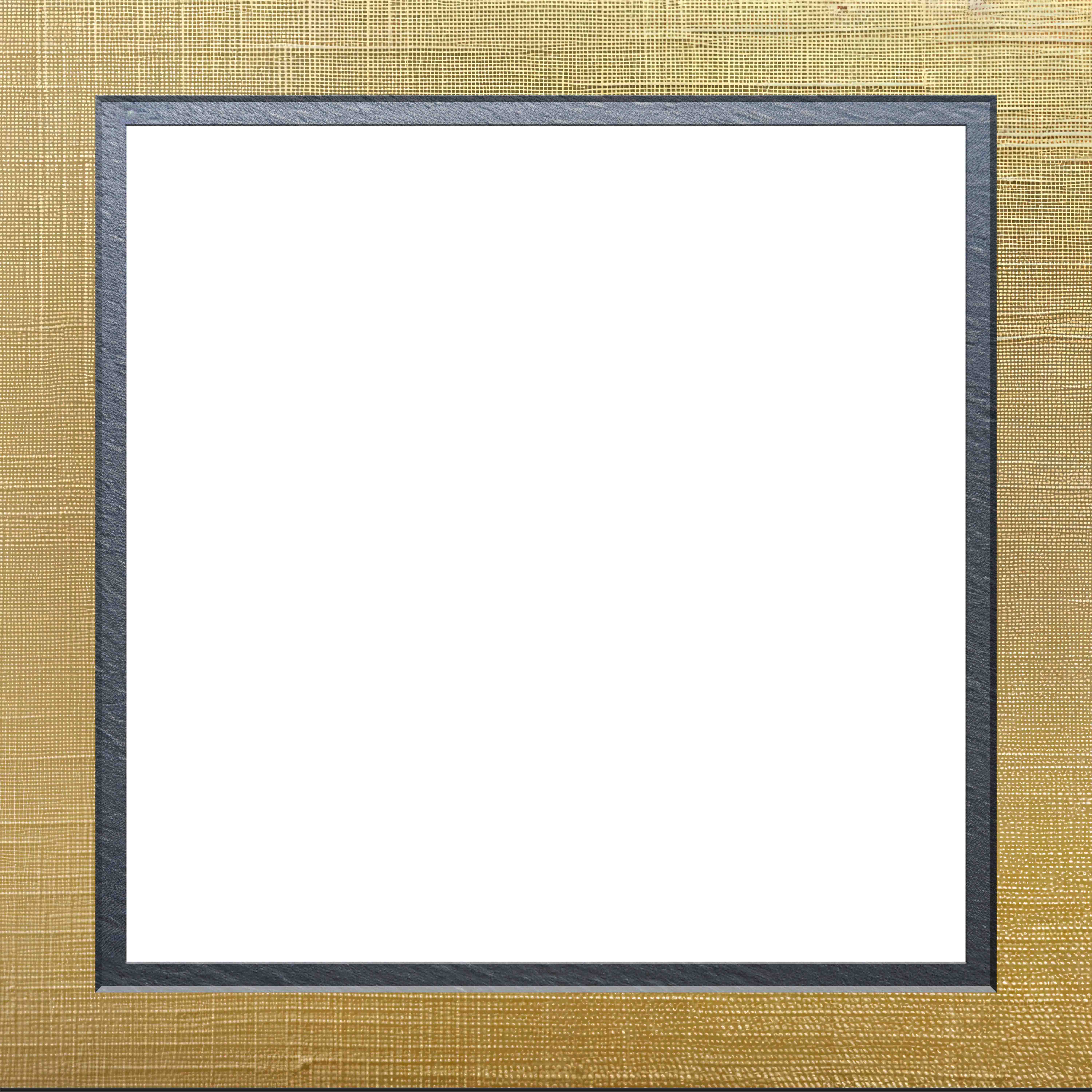 Mat Borders Overlays(81)