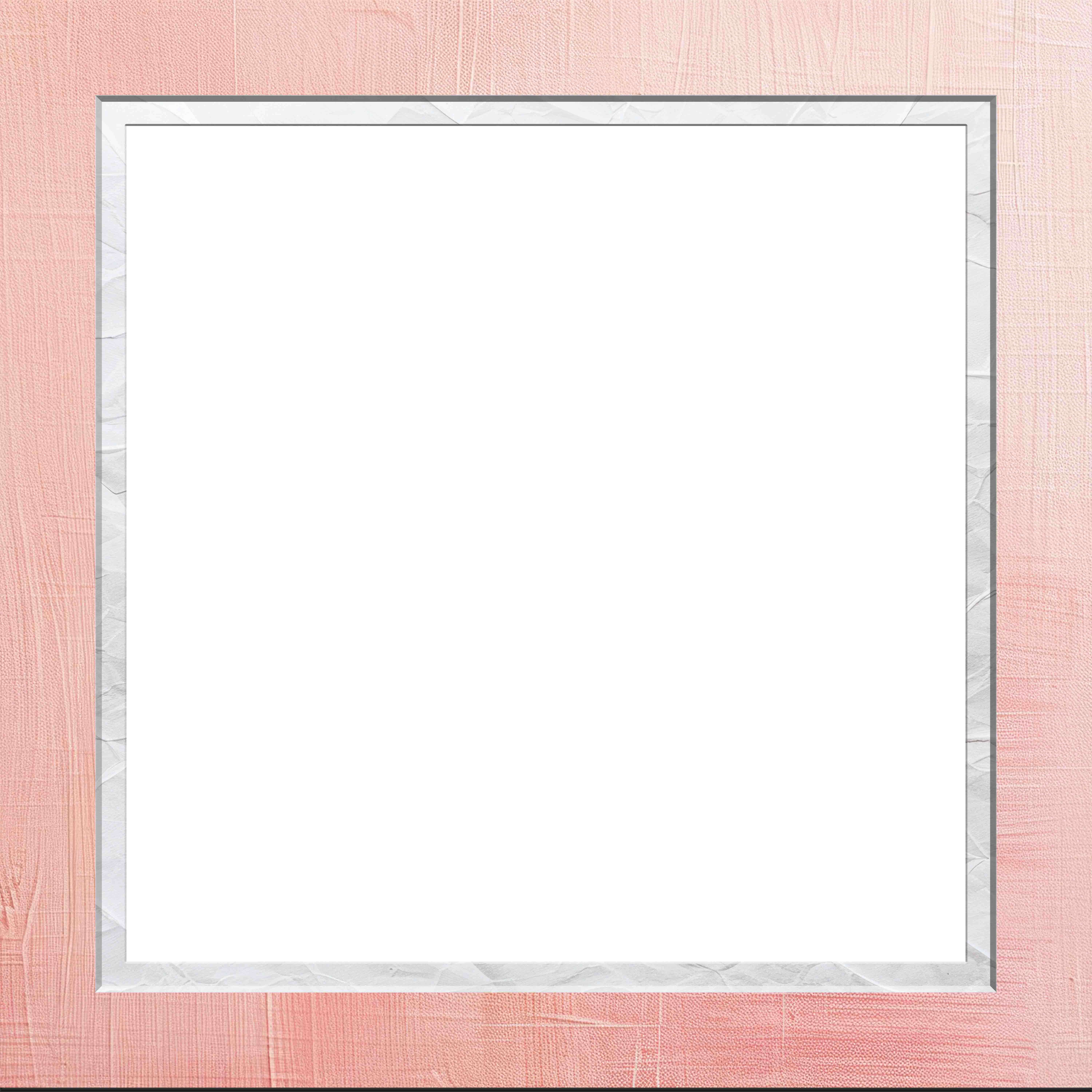 Mat Borders Overlays(82)