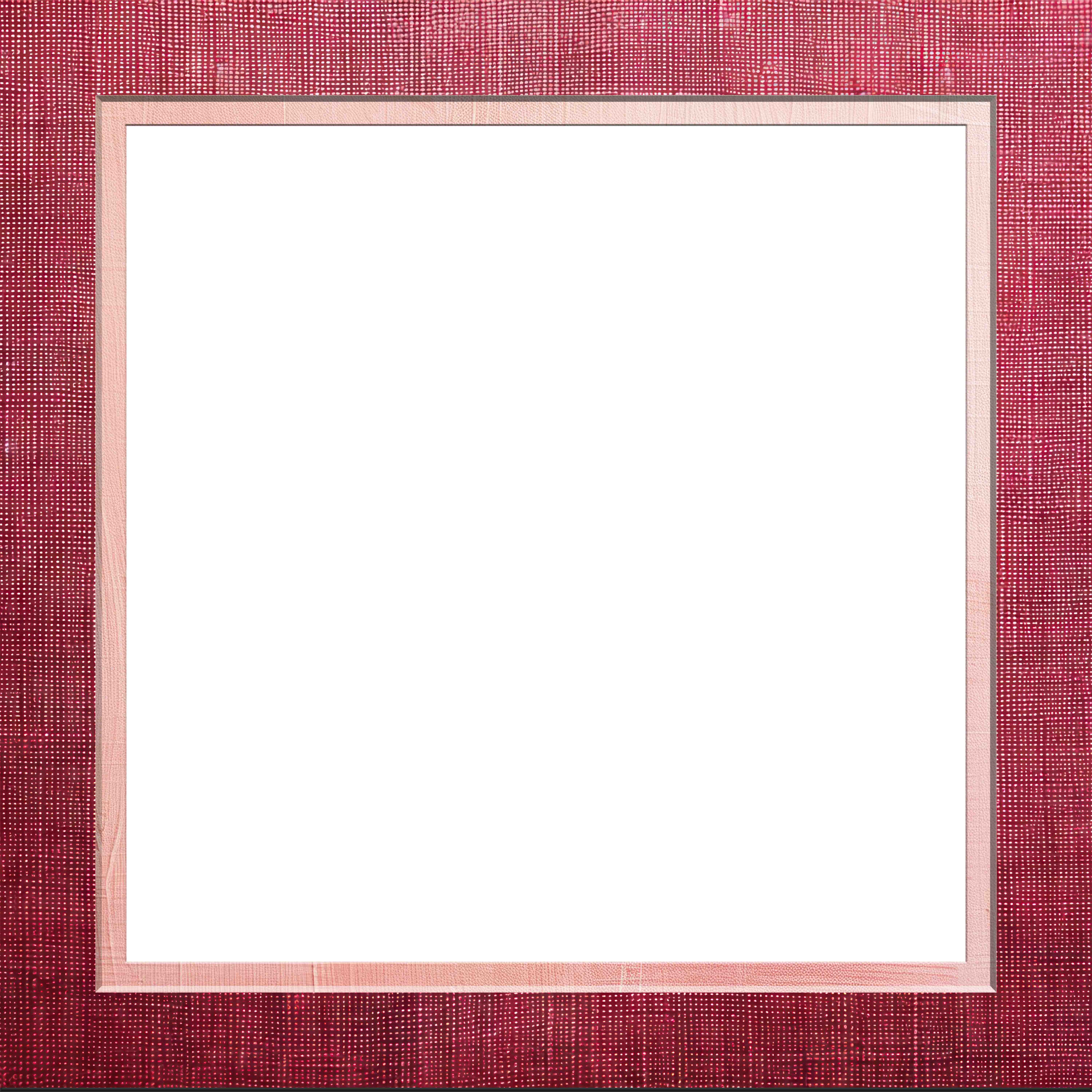 Mat Borders Overlays(83)