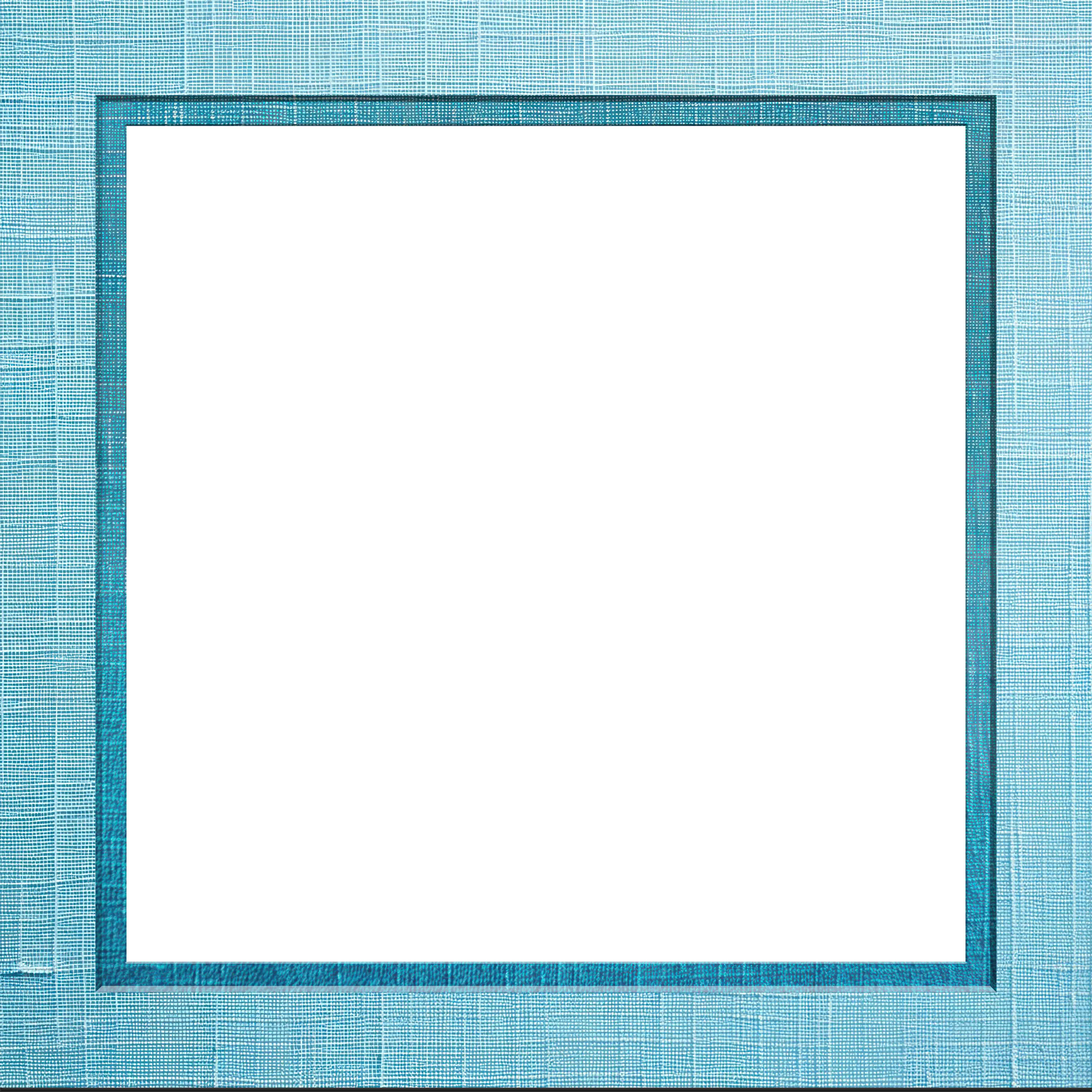 Mat Borders Overlays(84)