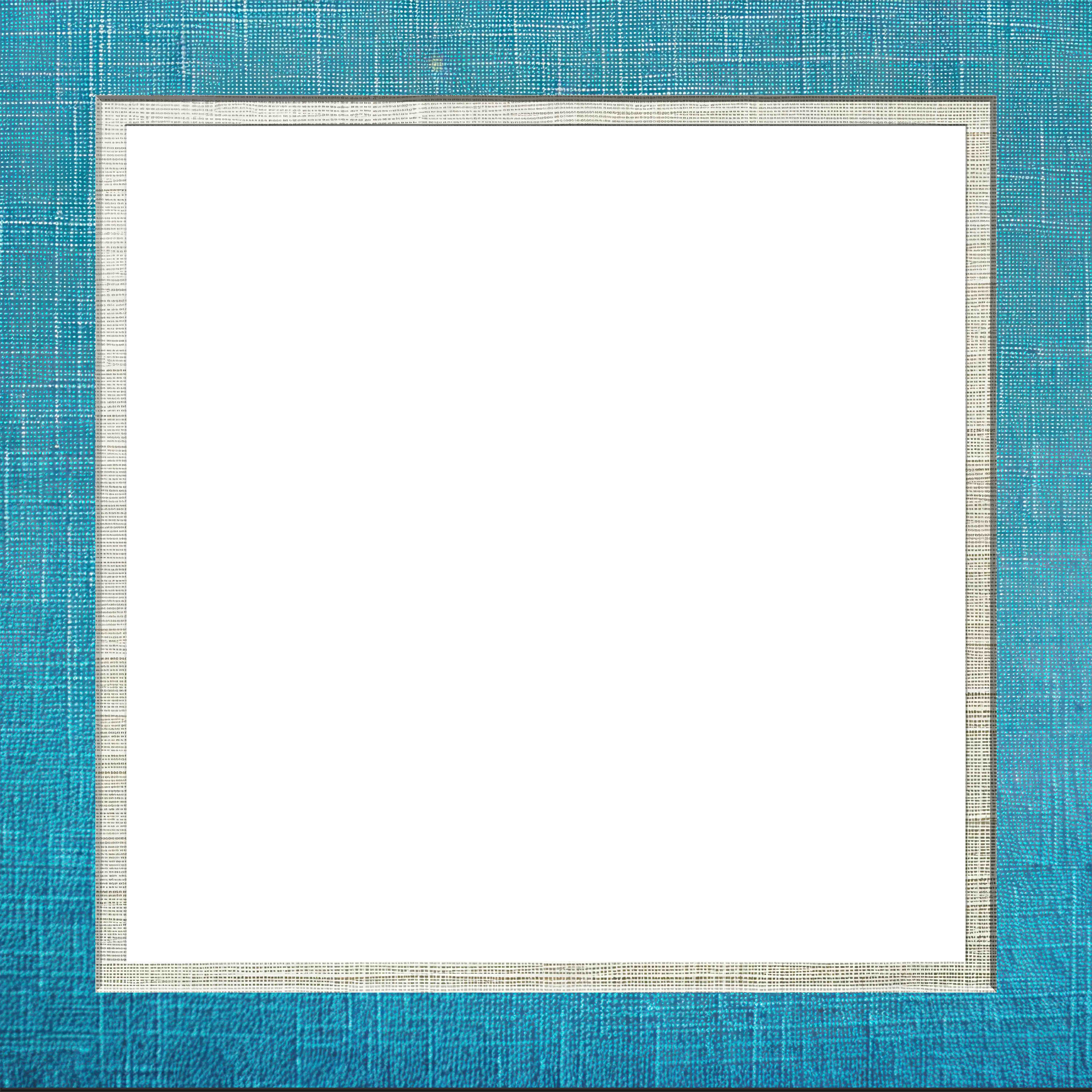 Mat Borders Overlays(85)