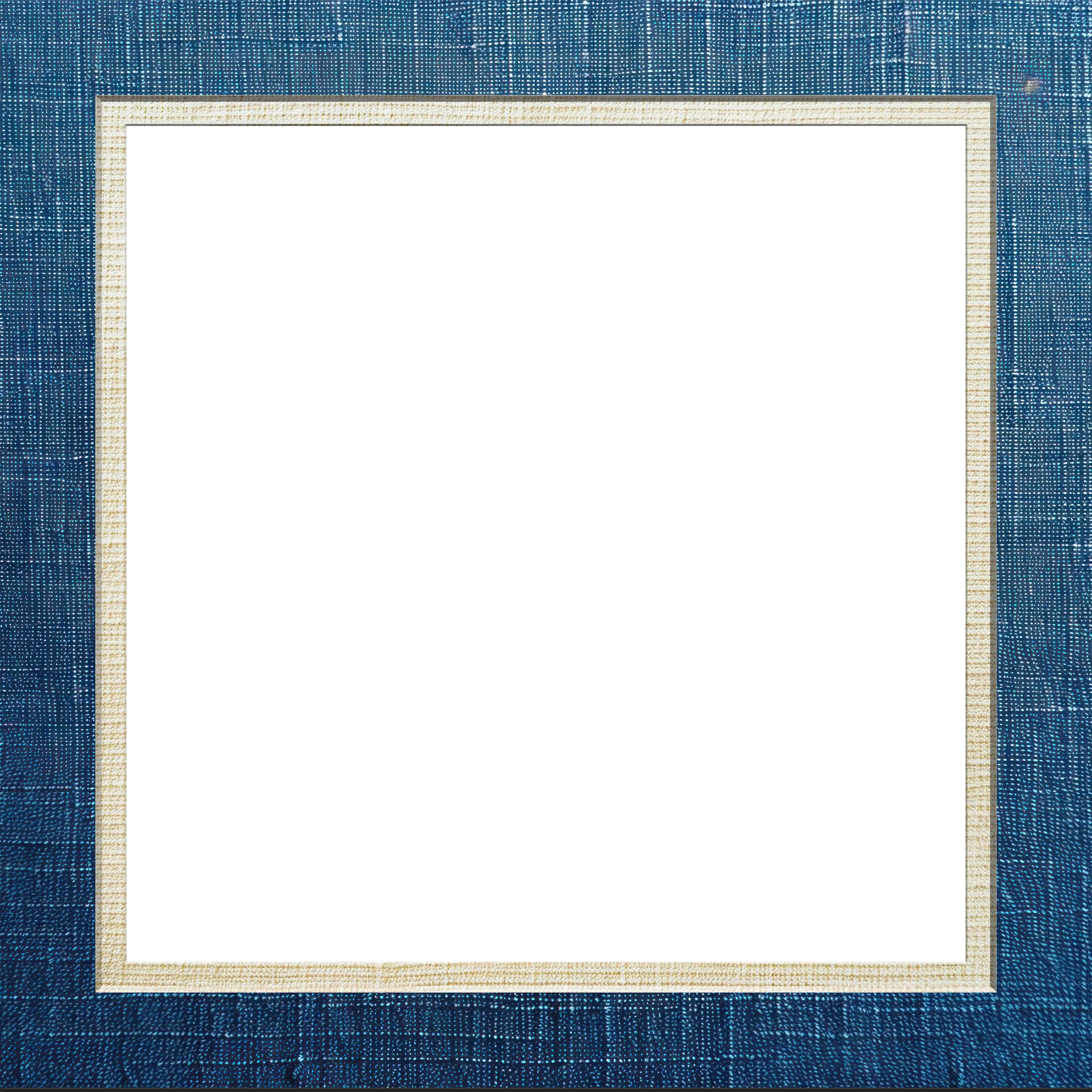 Mat Borders Overlays(86)