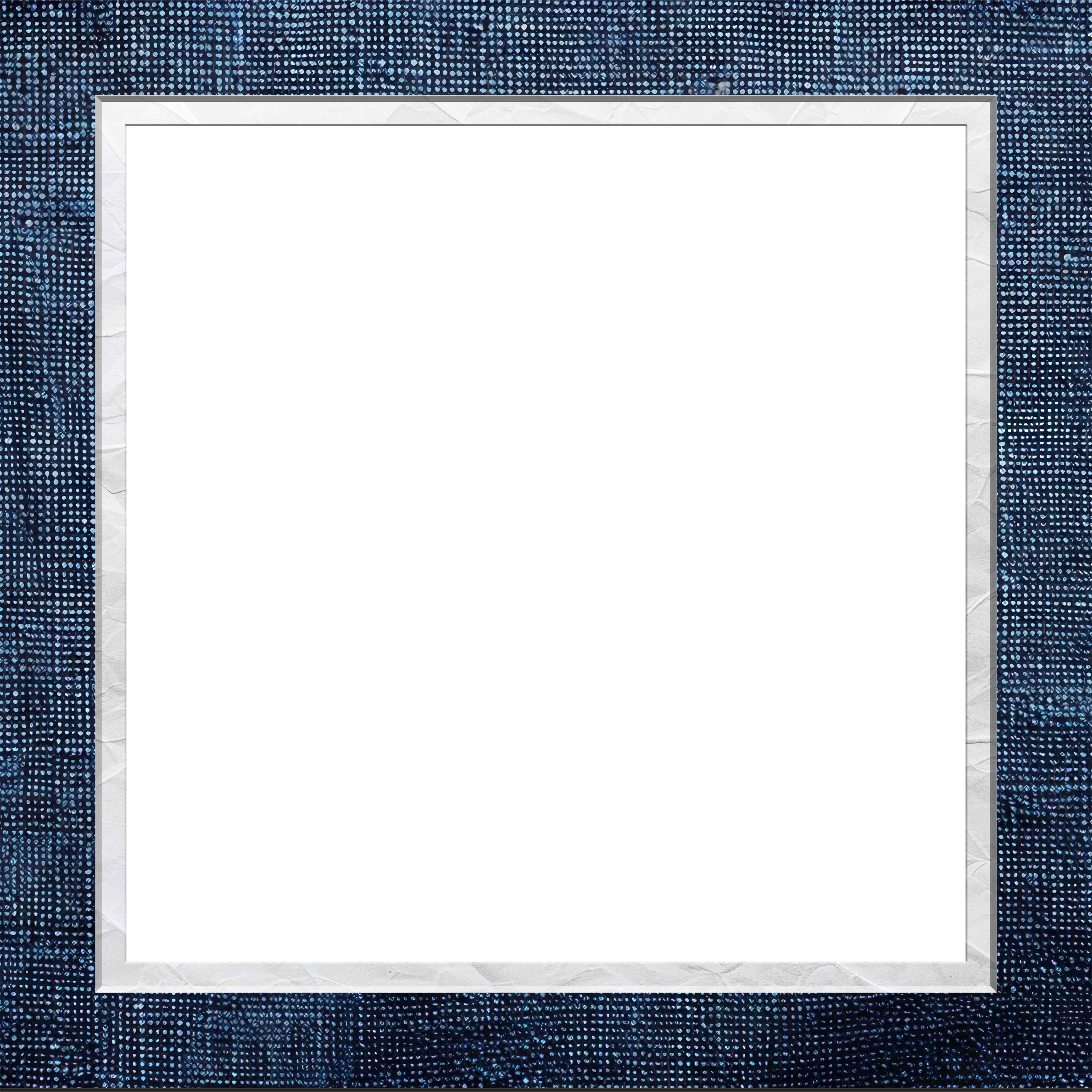 Mat Borders Overlays(87)