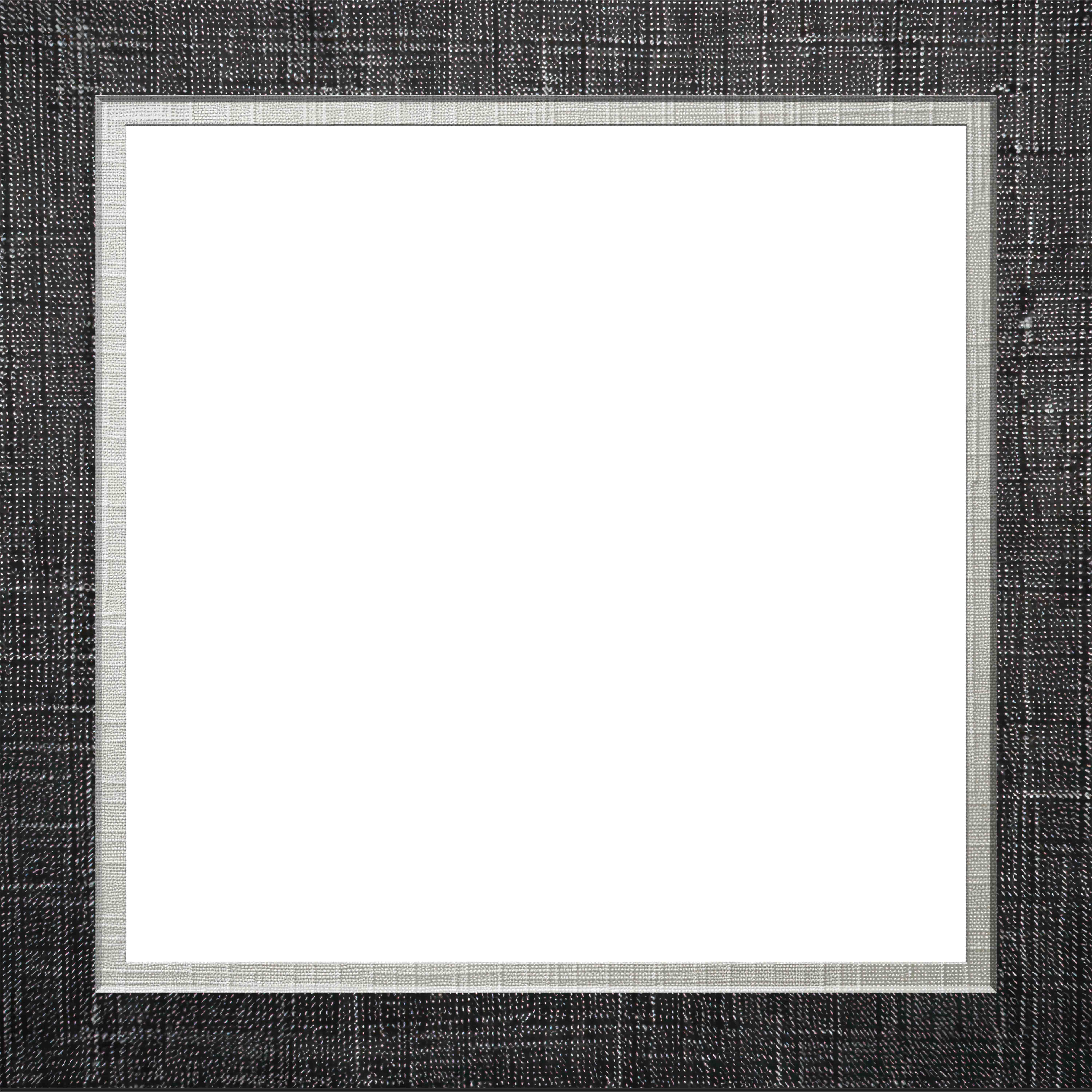 Mat Borders Overlays(89)