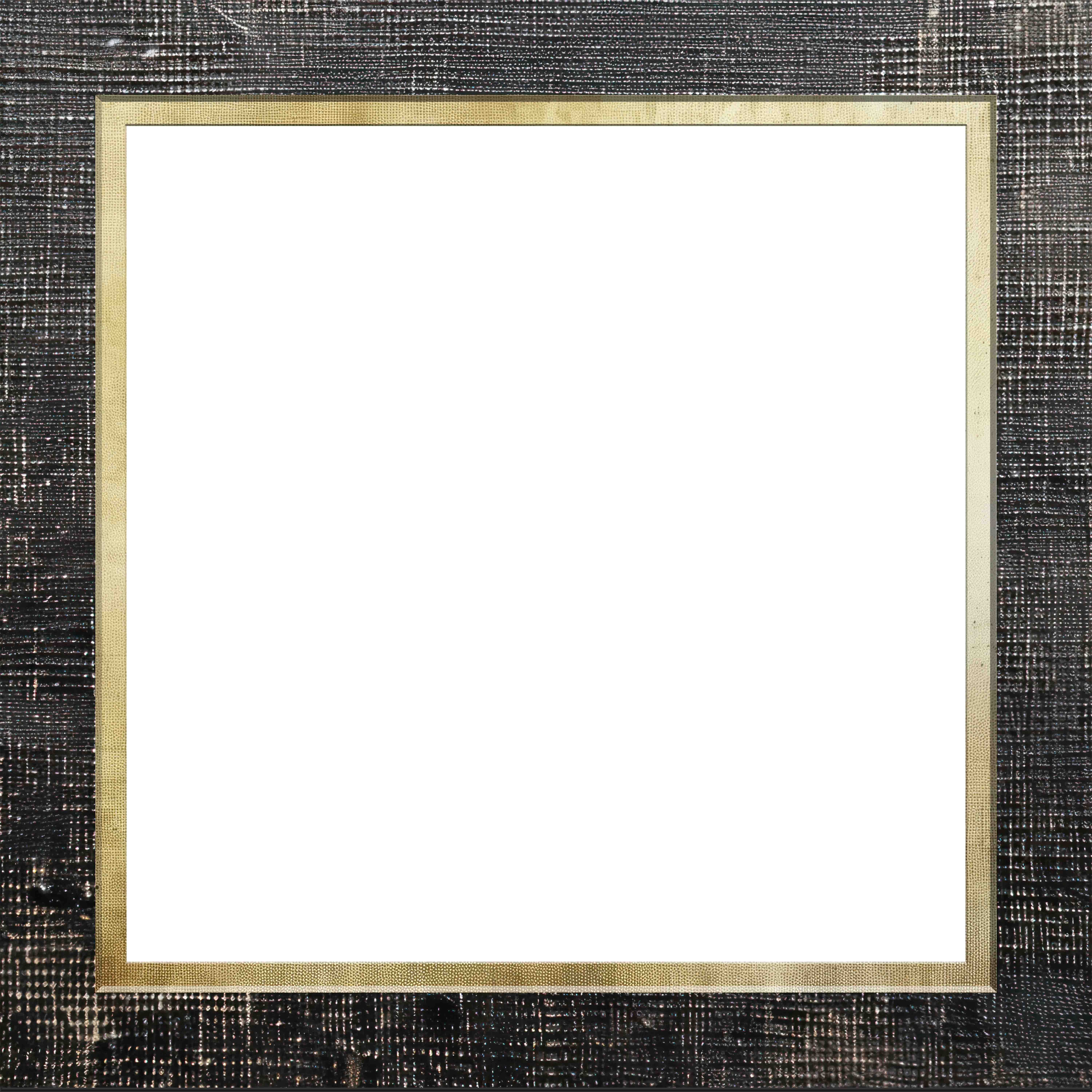 Mat Borders Overlays(90)