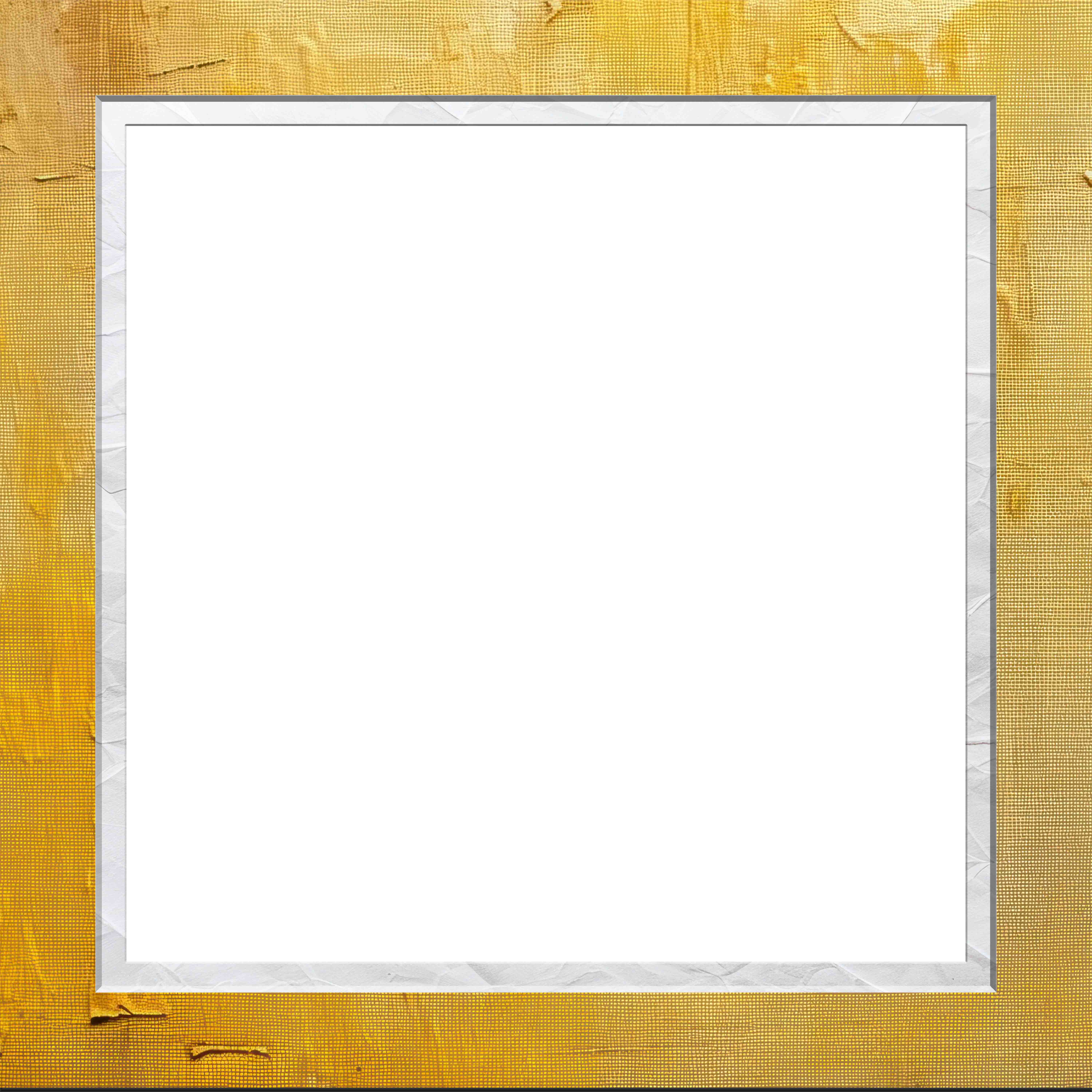 Mat Borders Overlays(92)