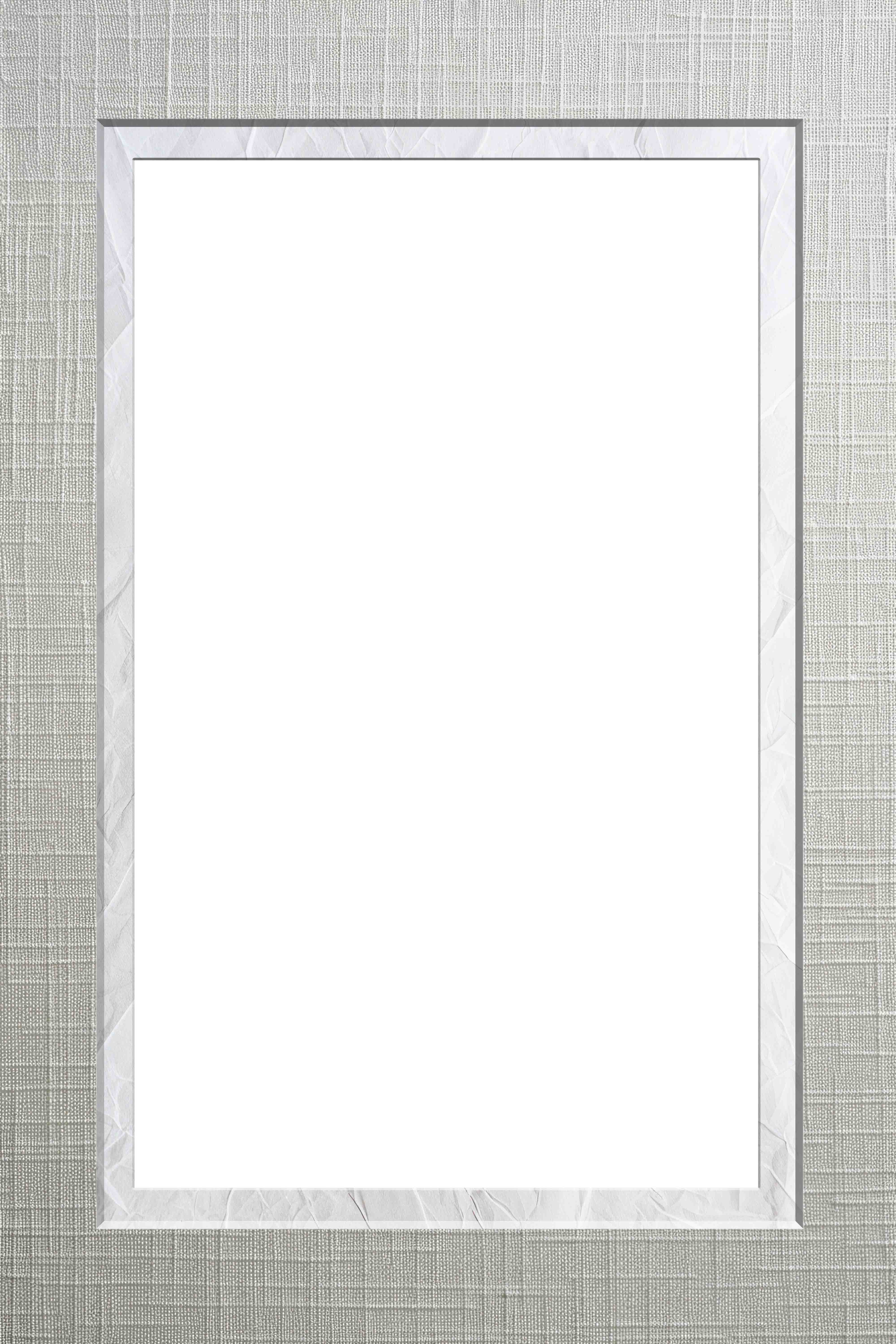 Mat Borders Overlays(93)