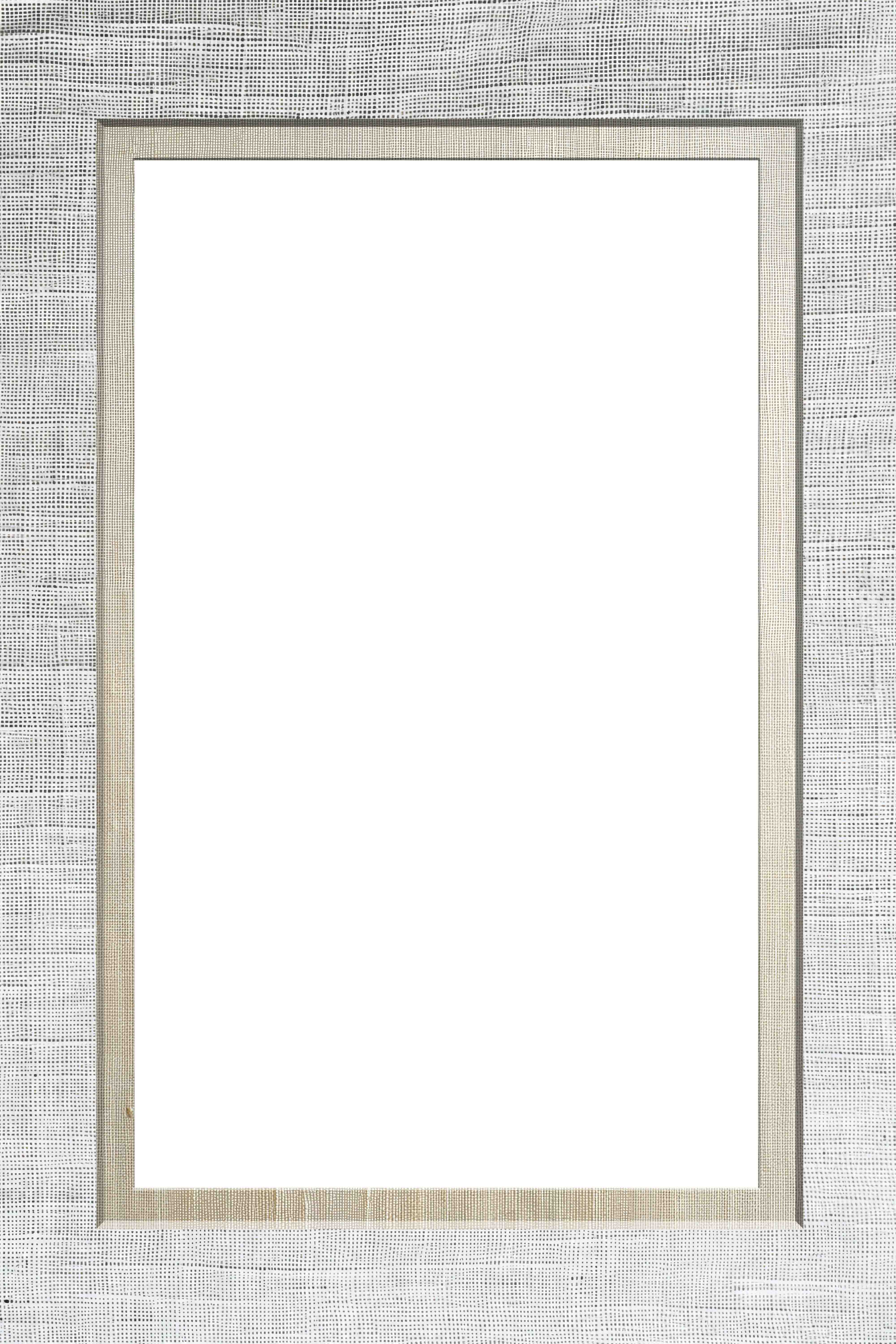 Mat Borders Overlays(94)