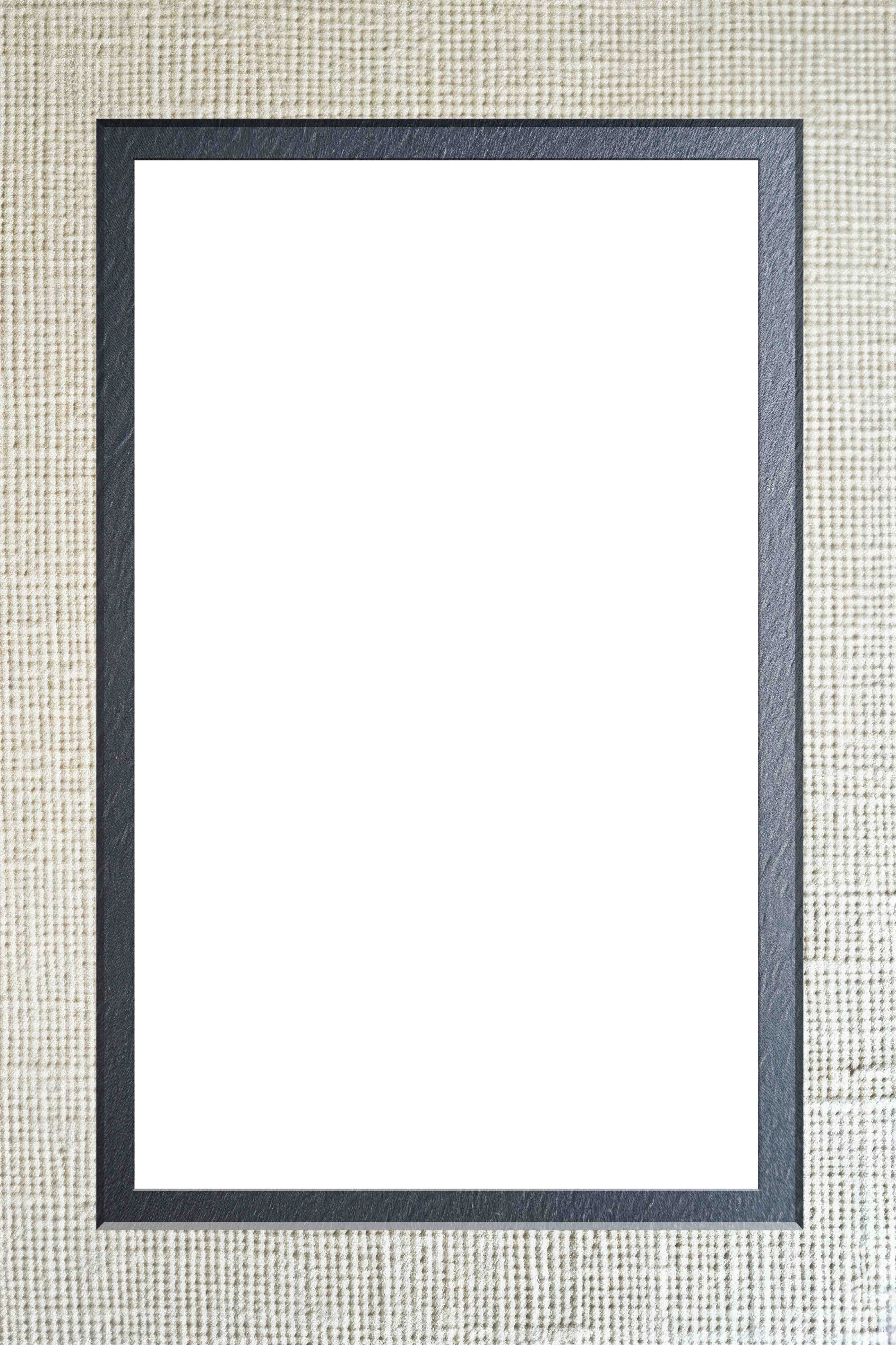 Mat Borders Overlays(95)