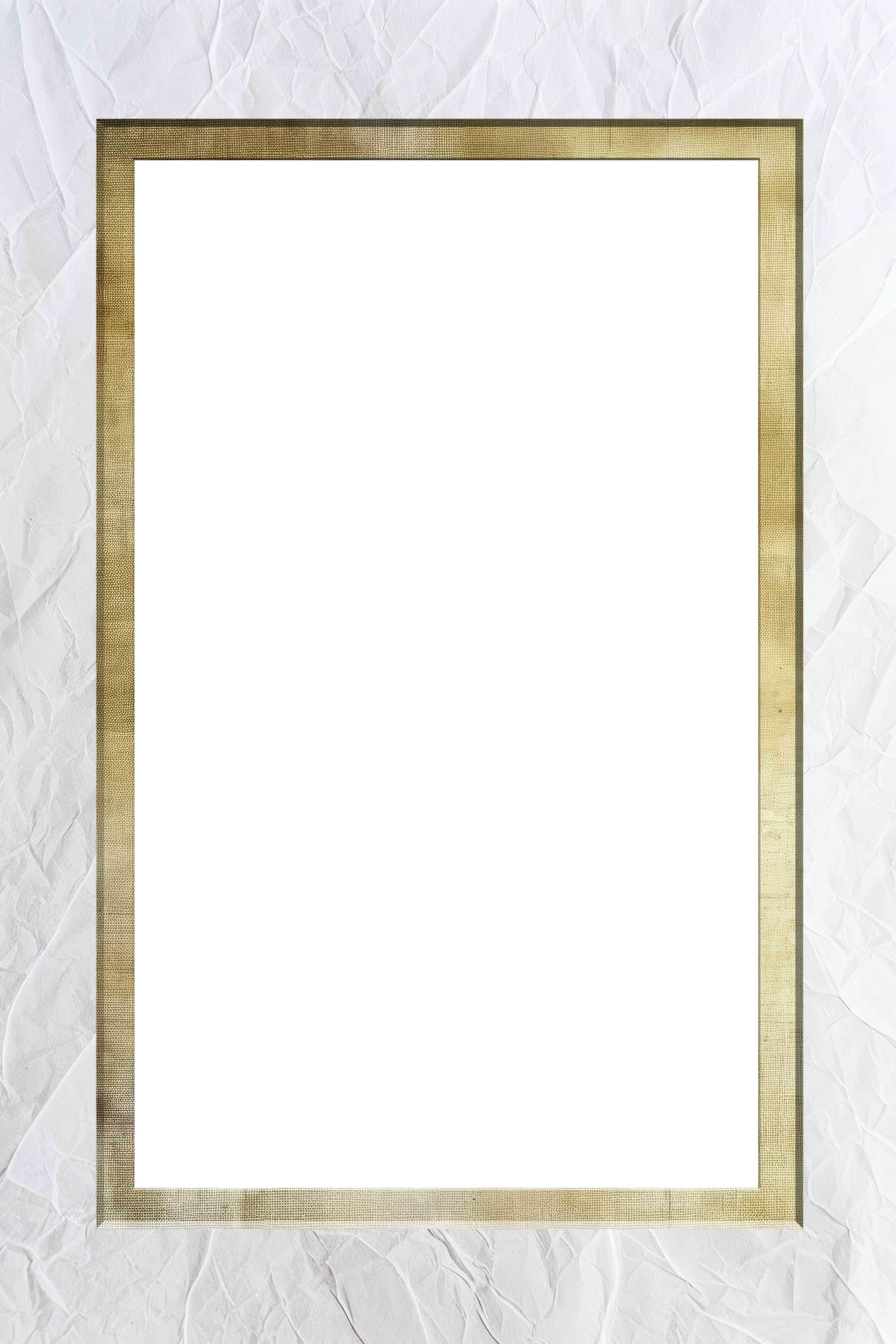 Mat Borders Overlays(96)