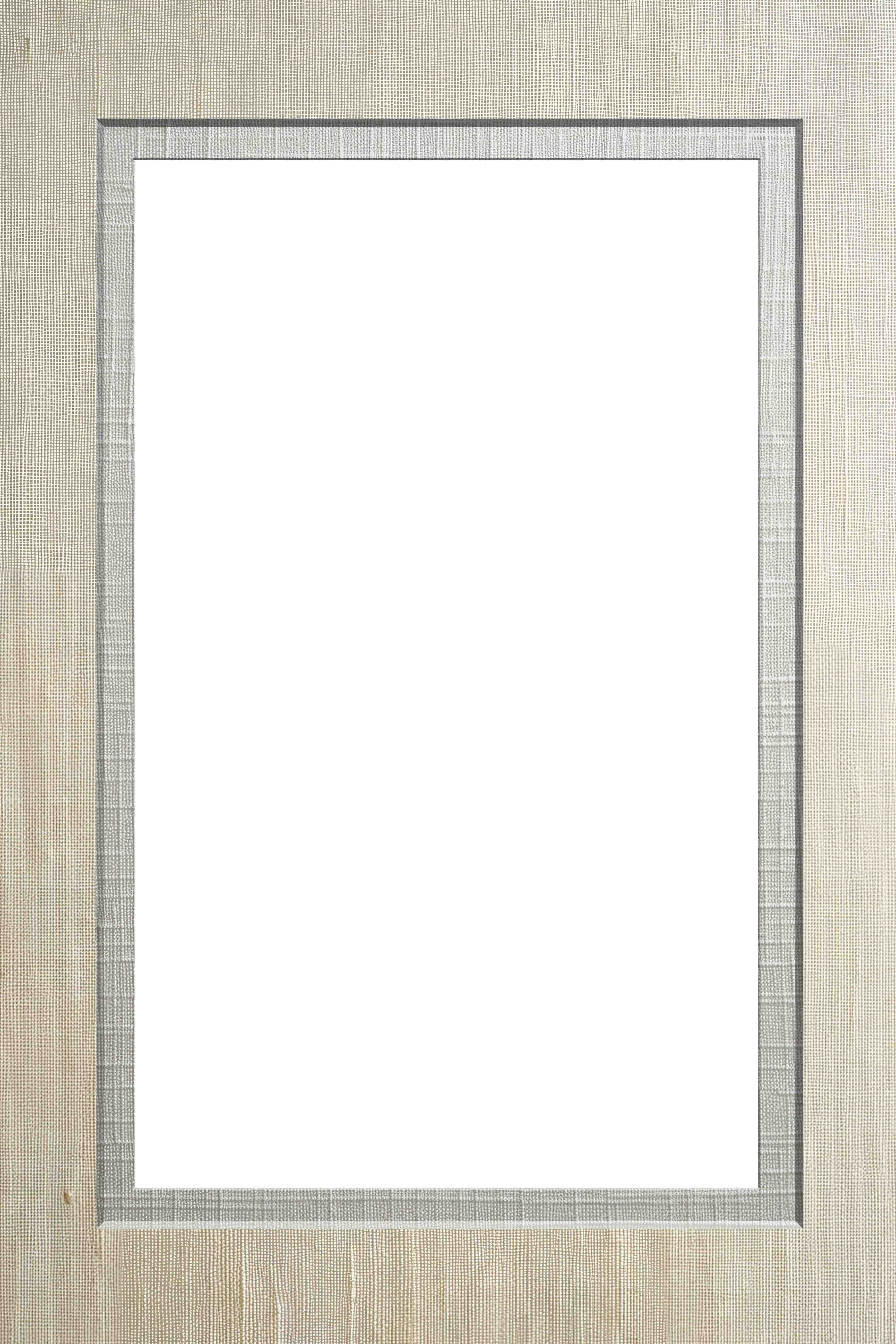 Mat Borders Overlays(97)