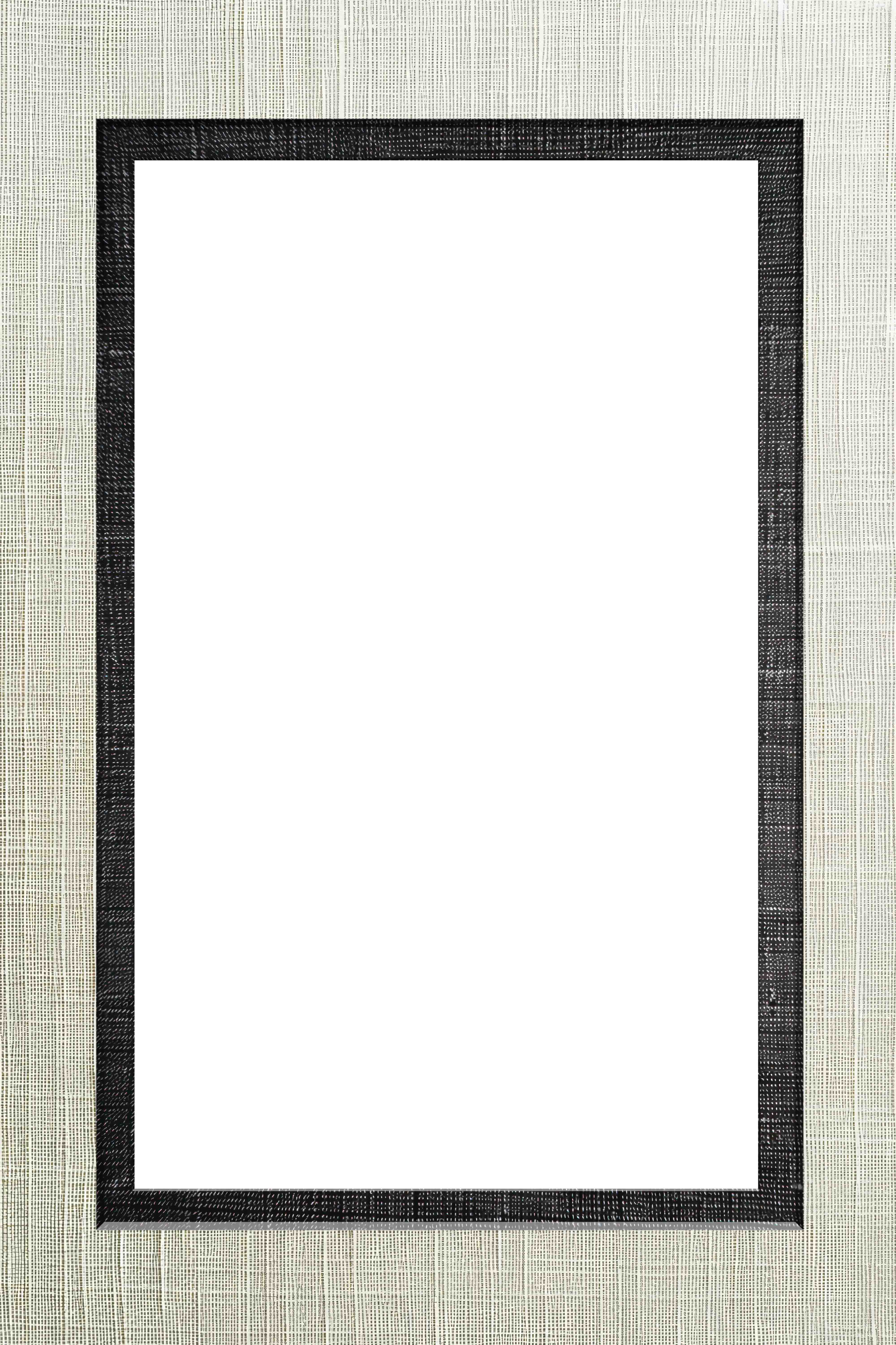 Mat Borders Overlays(98)