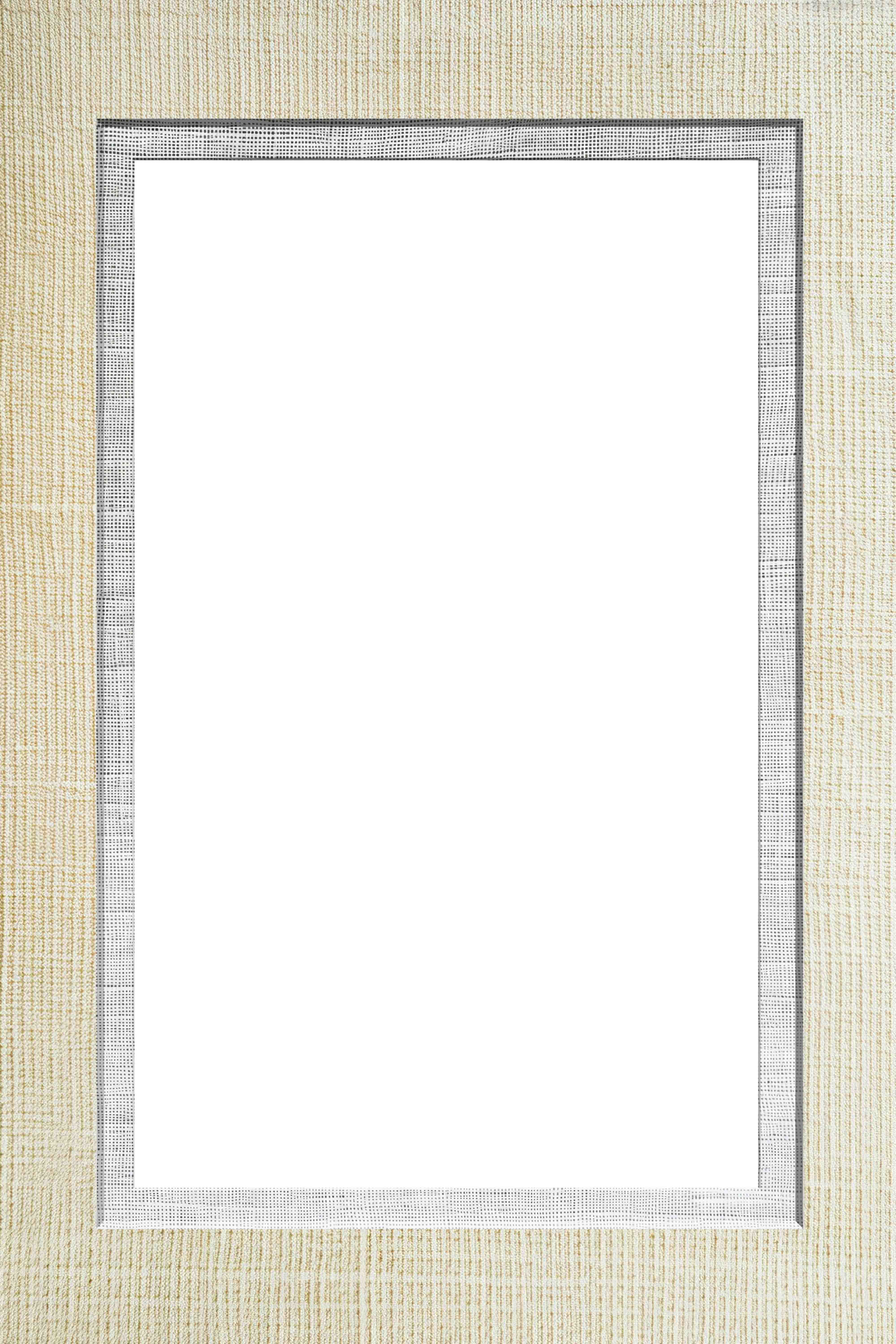 Mat Borders Overlays(99)