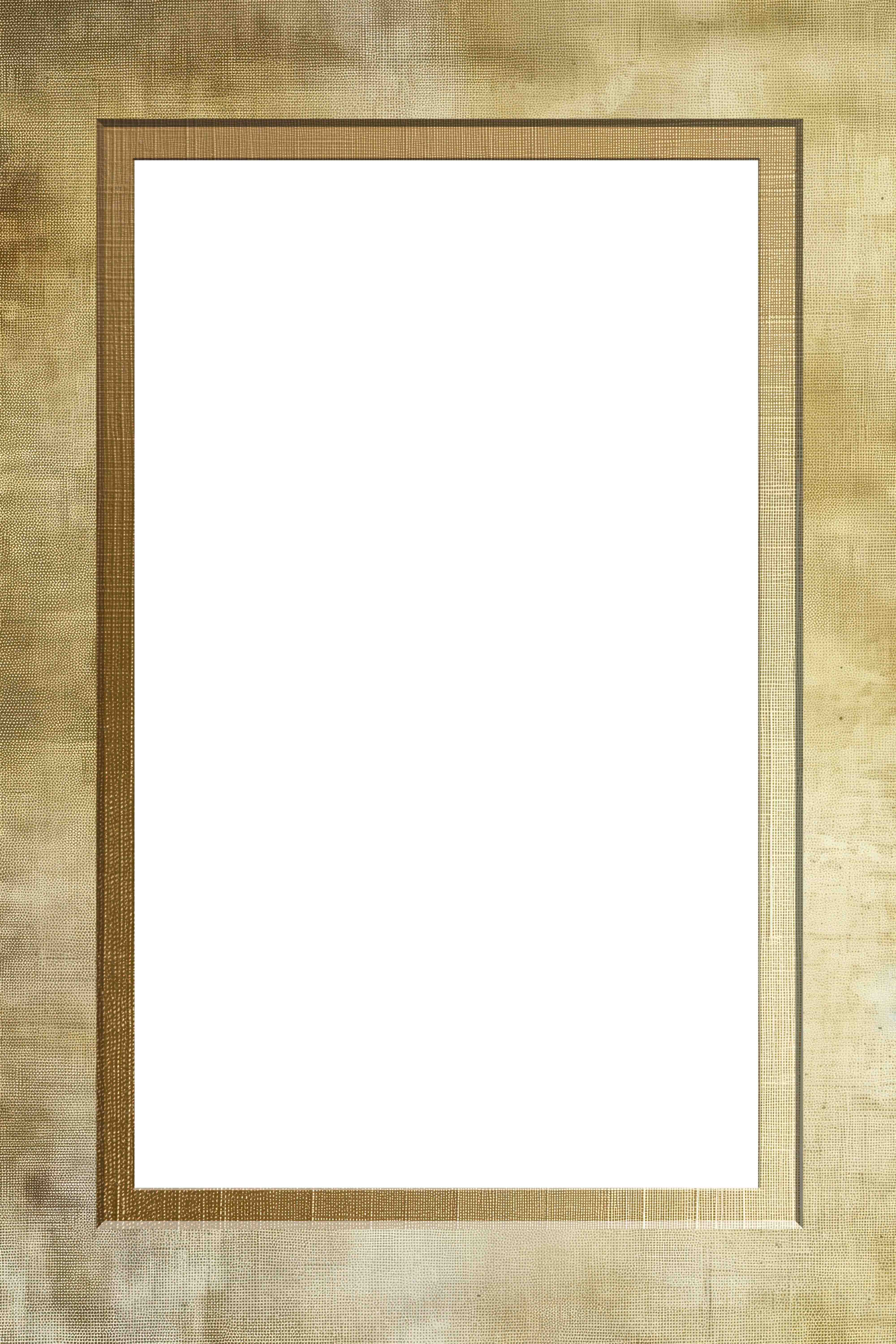 Mat Borders Overlays(100)