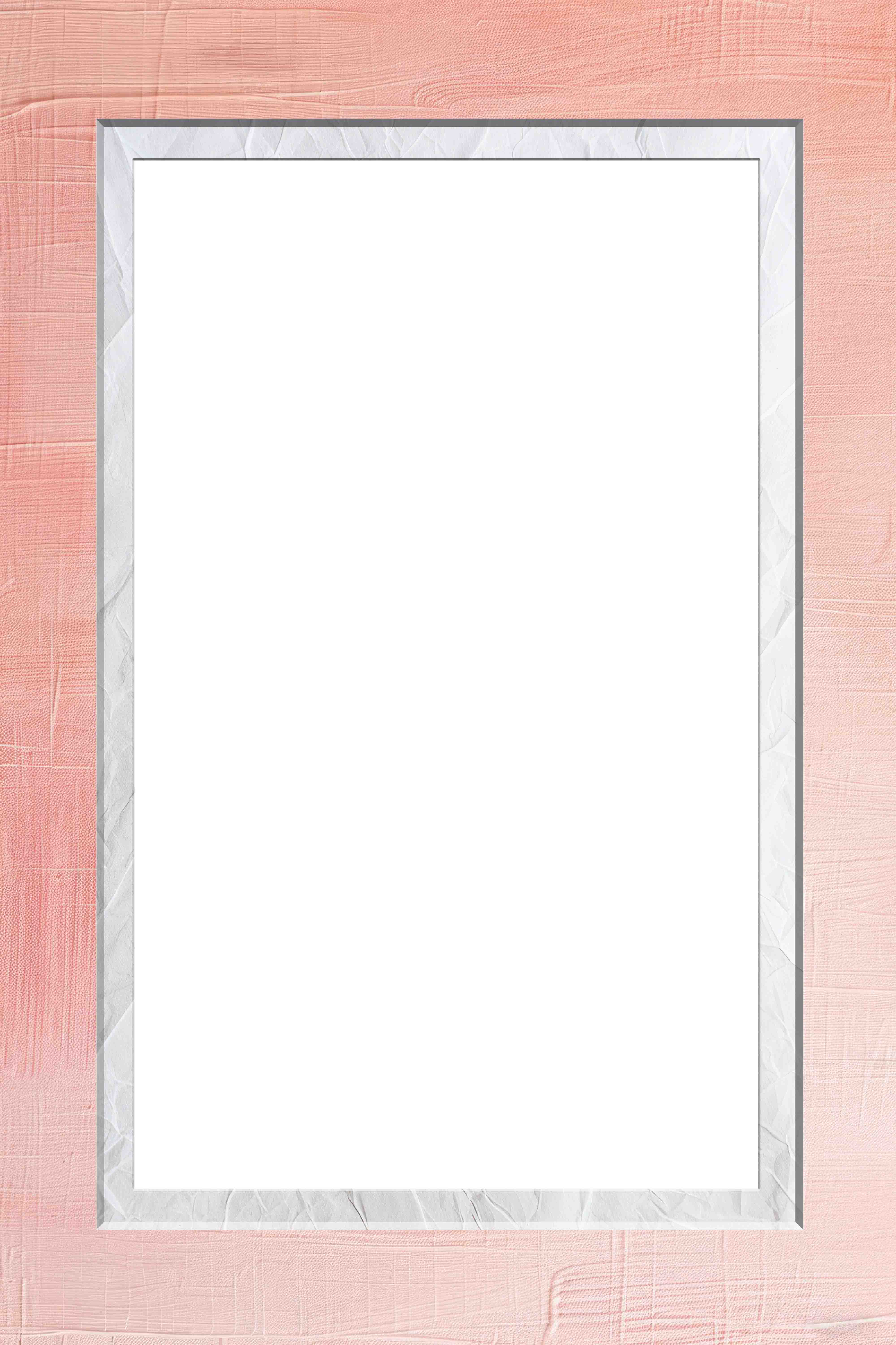 Mat Borders Overlays(101)