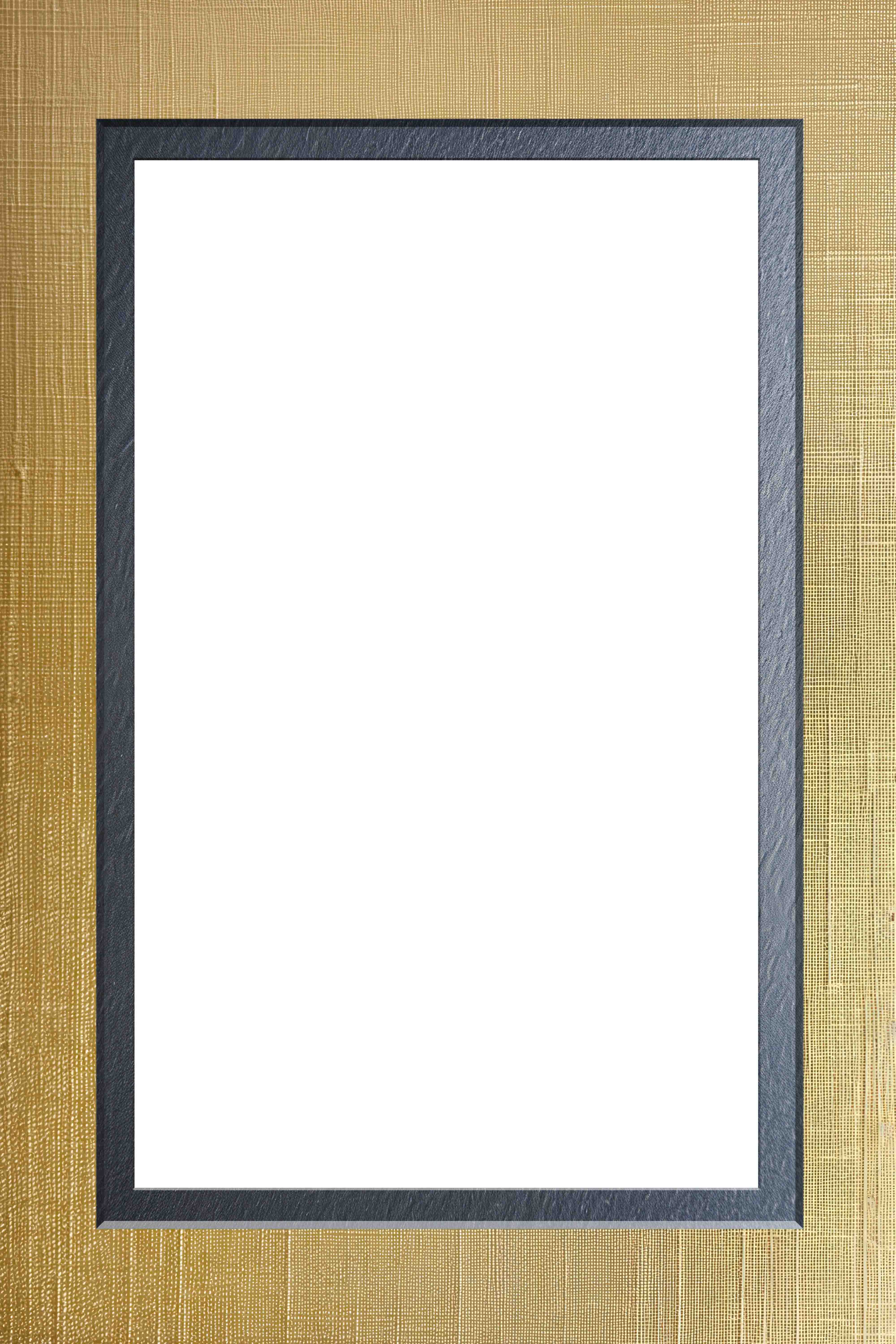 Mat Borders Overlays(102)