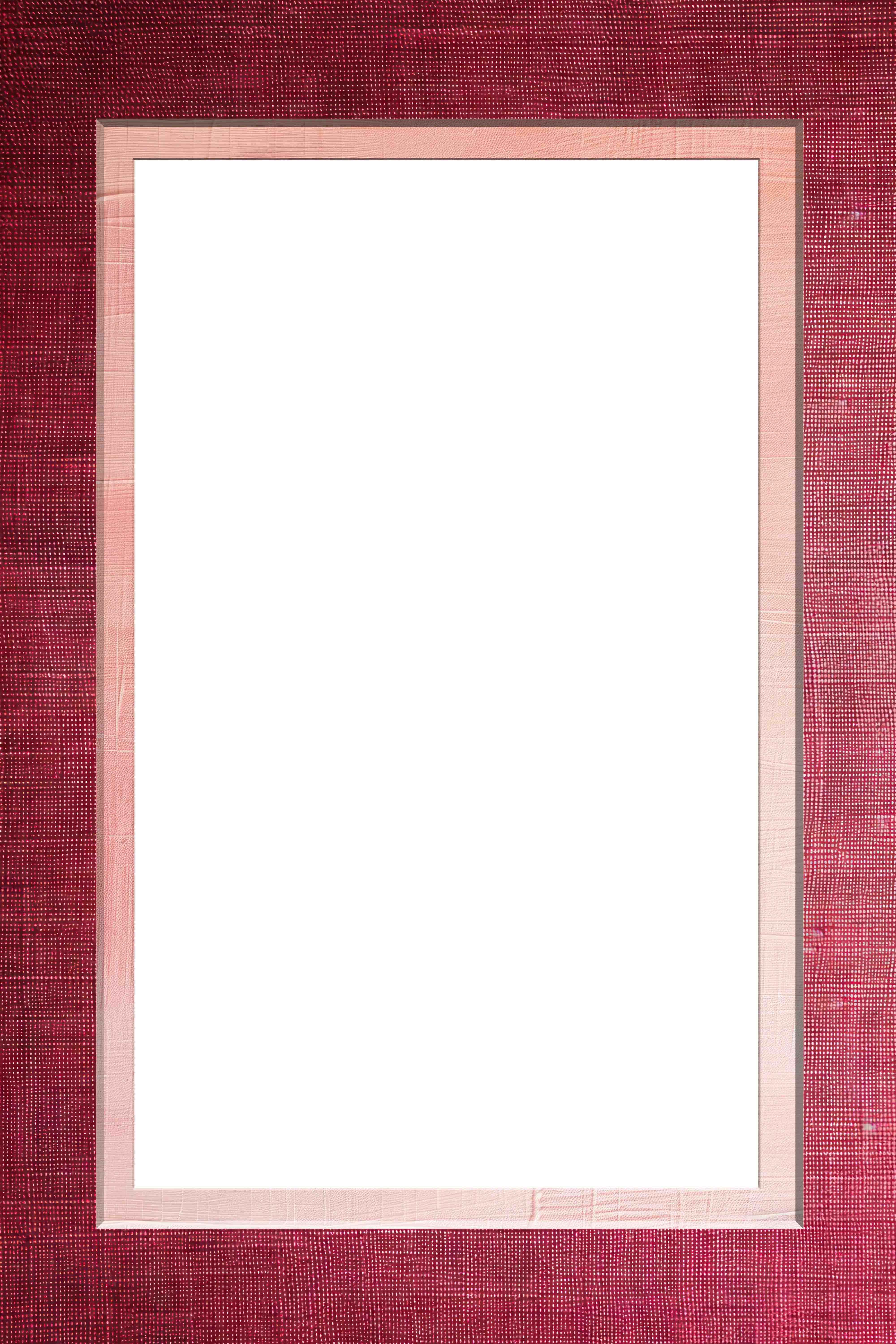 Mat Borders Overlays(103)