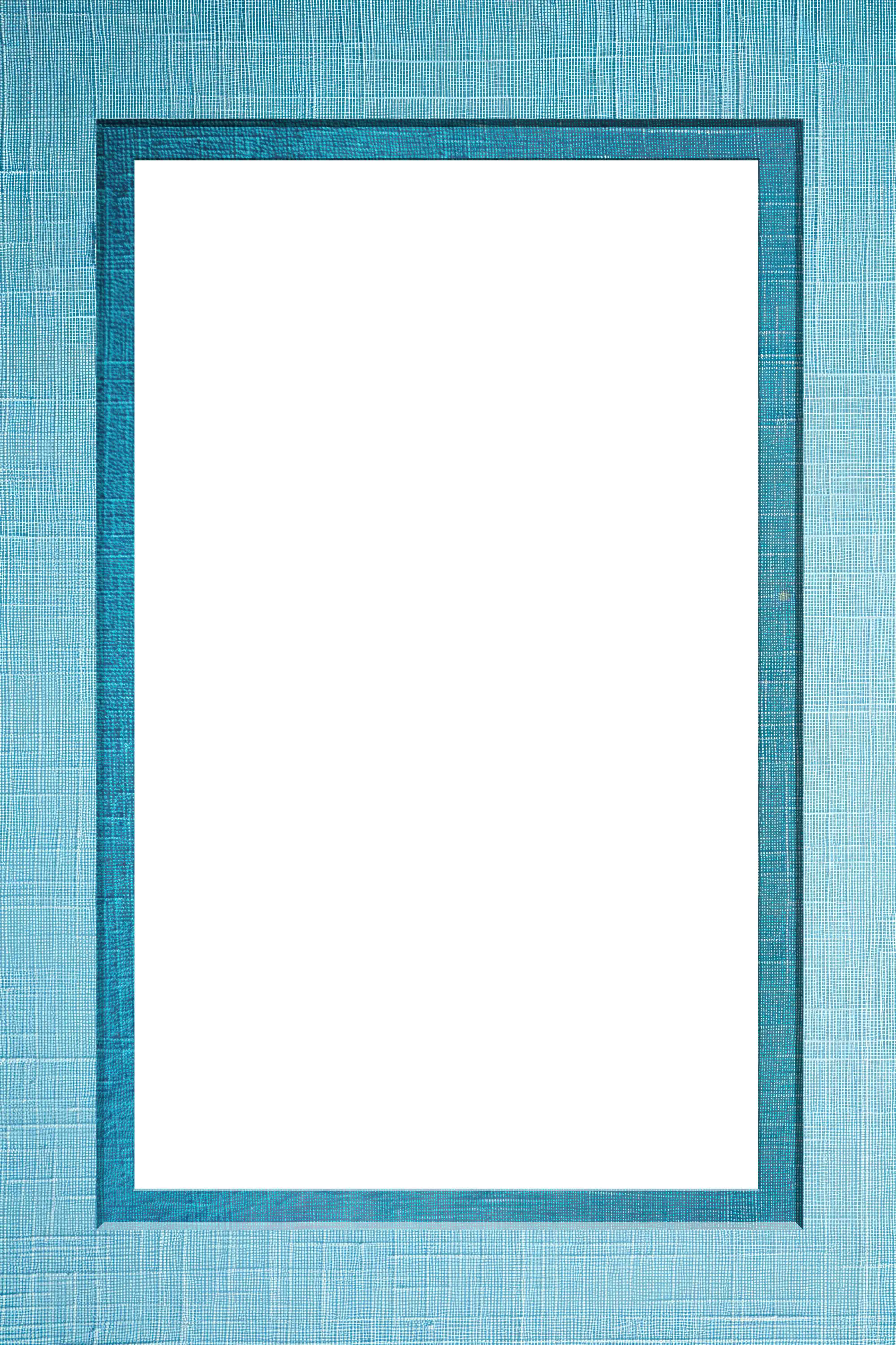 Mat Borders Overlays(104)