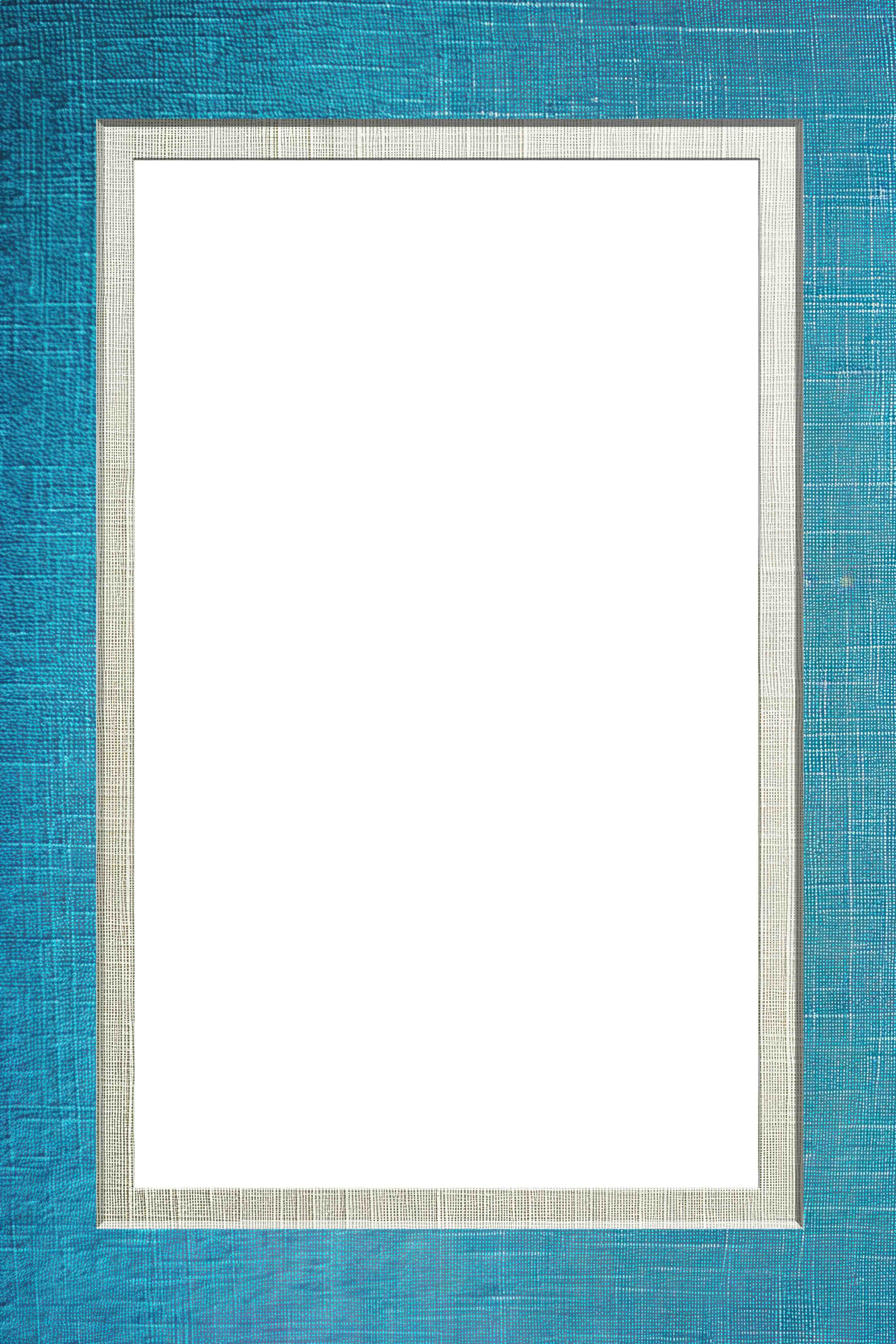 Mat Borders Overlays(105)