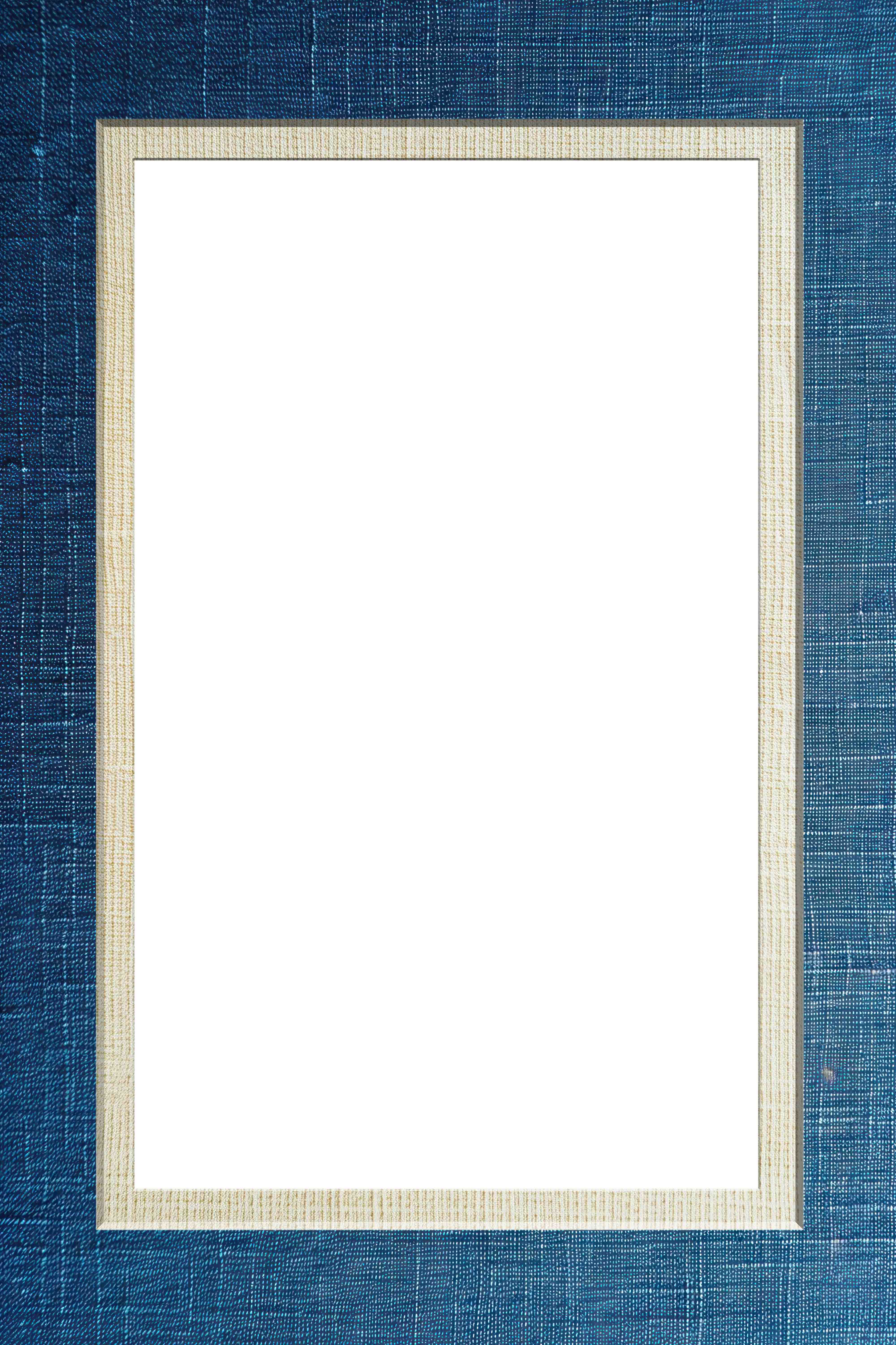 Mat Borders Overlays(106)