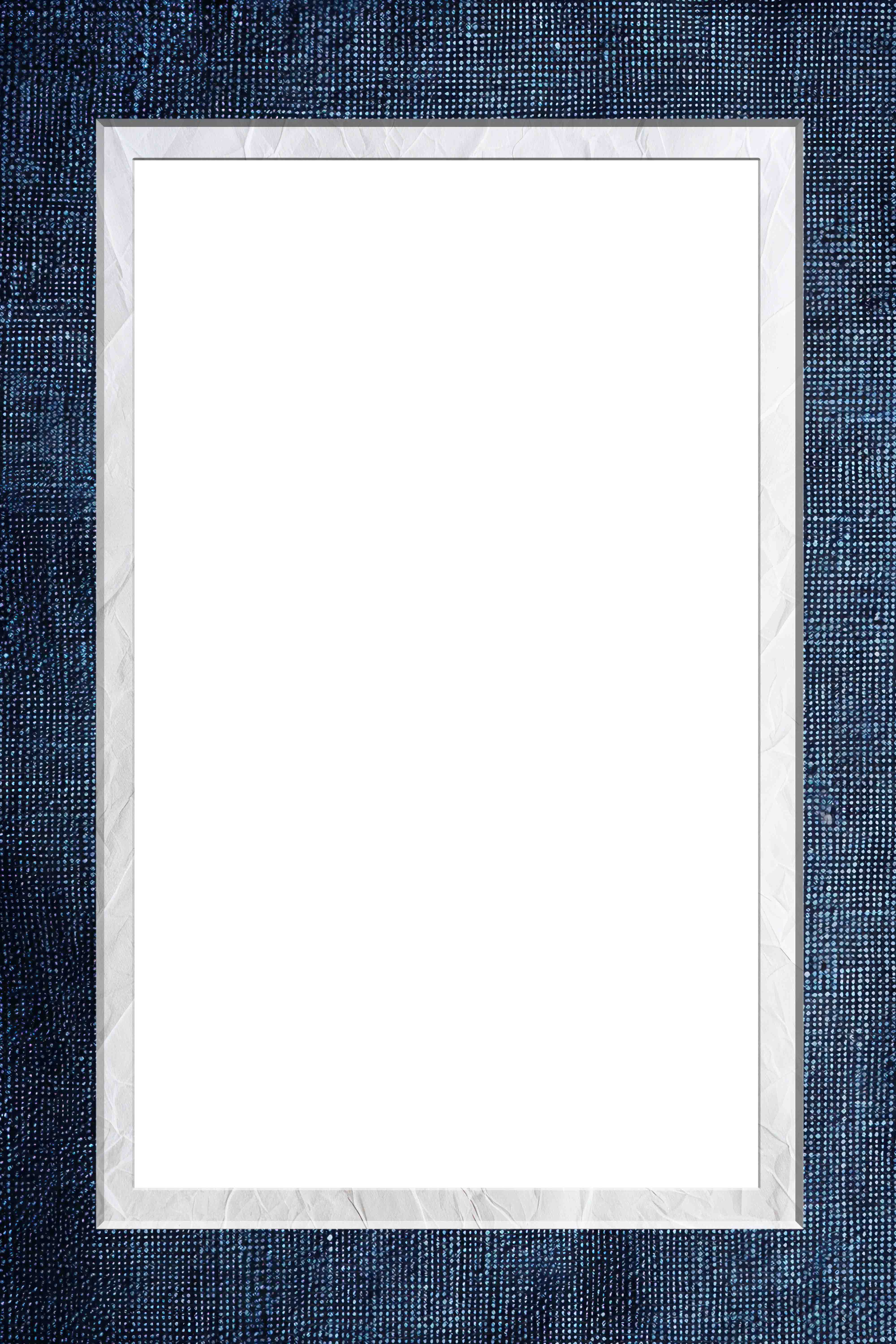 Mat Borders Overlays(107)