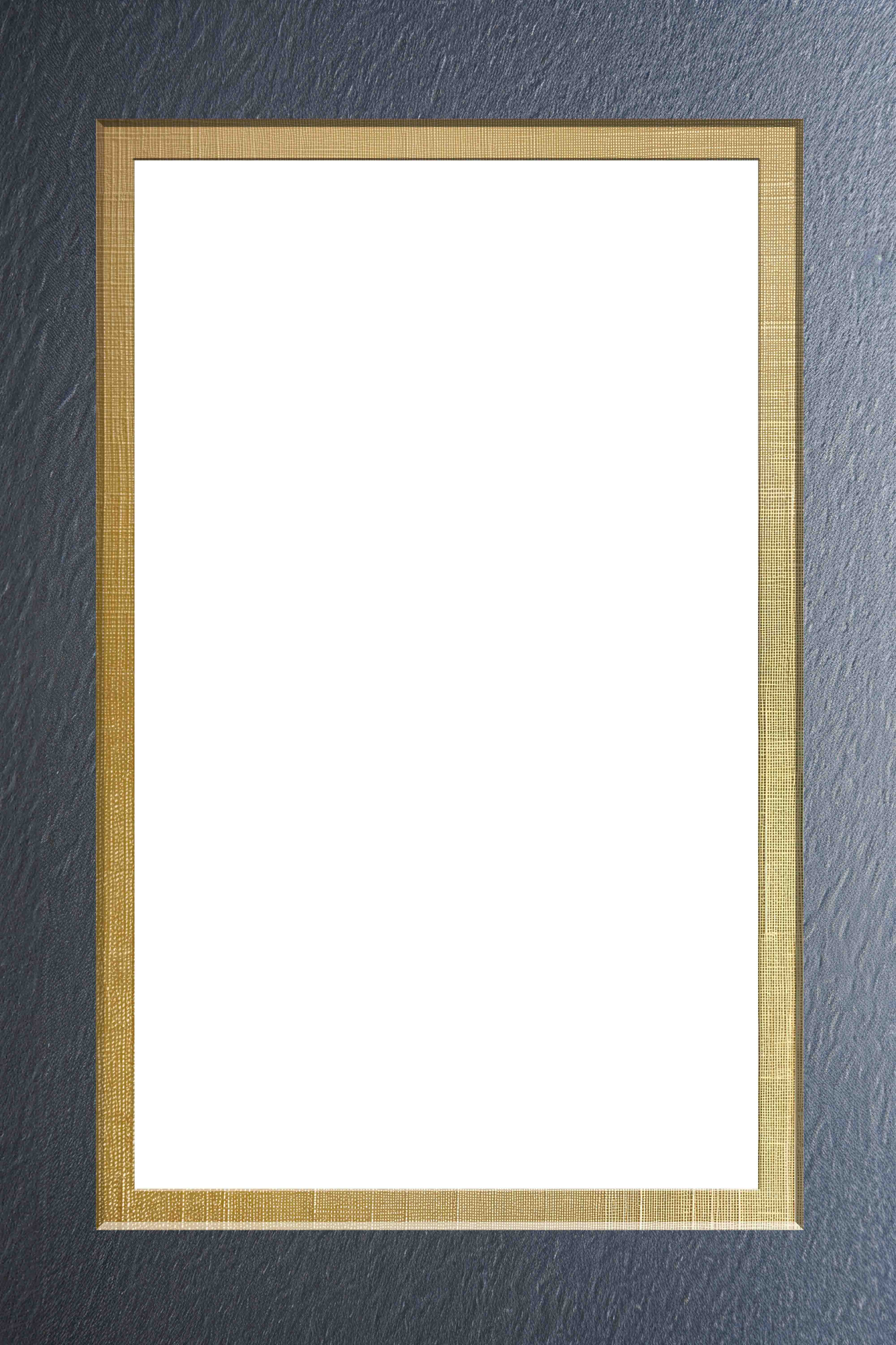 Mat Borders Overlays(108)