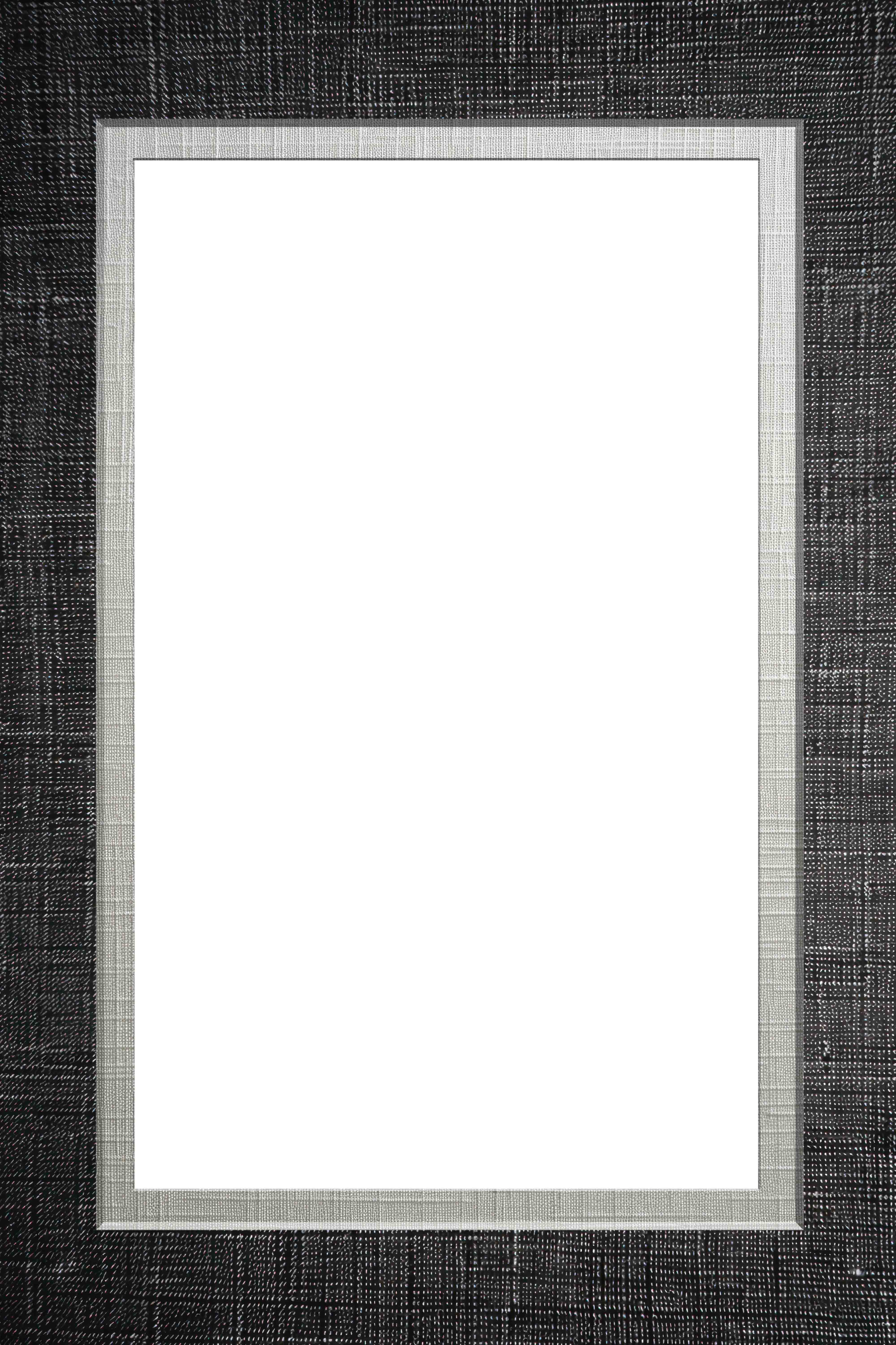 Mat Borders Overlays(109)